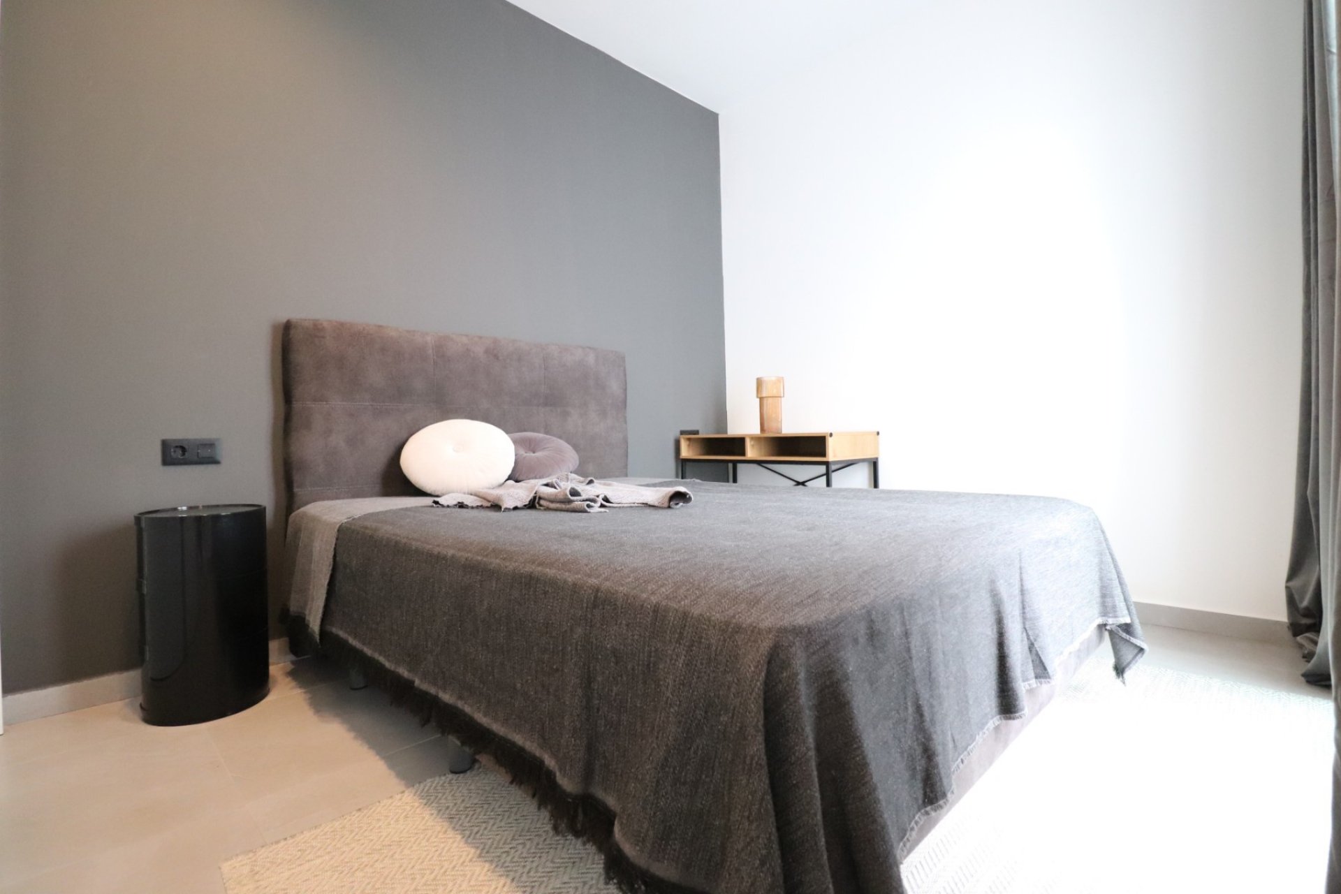 بازفروش - خانه شهرکی / تاون هاوس - Benijofar - Benijofar - Village