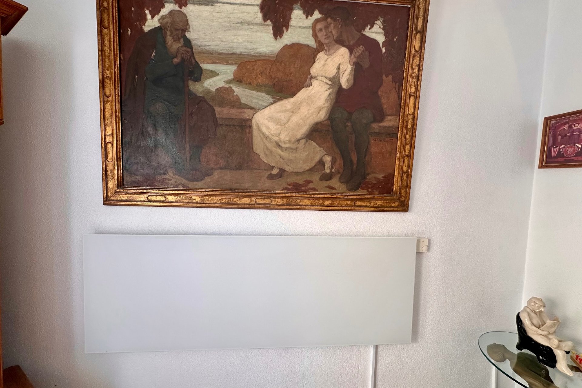 بازفروش - خانه شهرکی / تاون هاوس - Ciudad Quesada - Doña Pepa