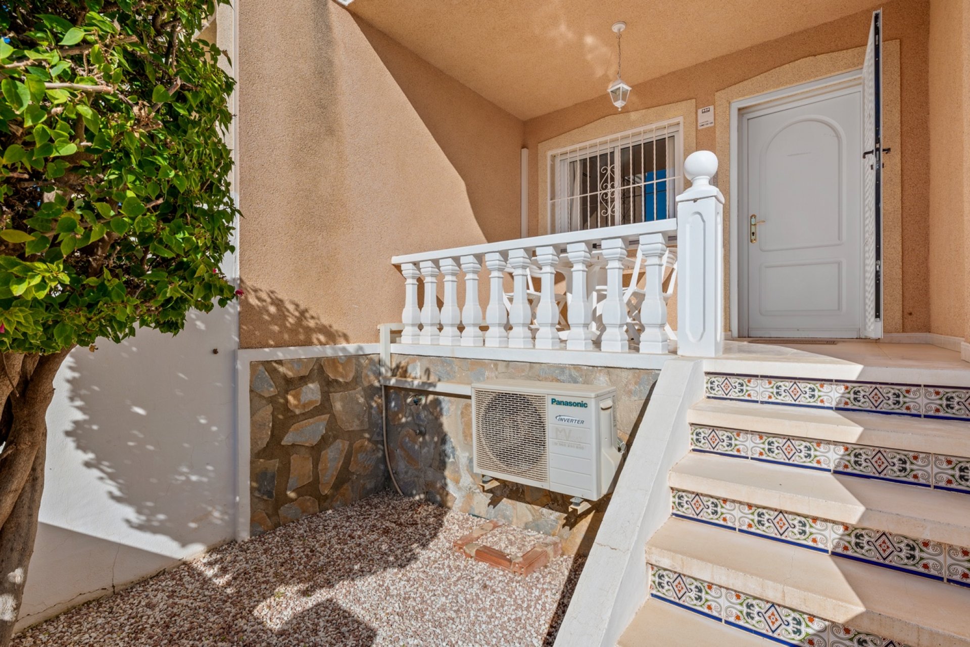 بازفروش - خانه شهرکی / تاون هاوس - Ciudad Quesada - Rojales