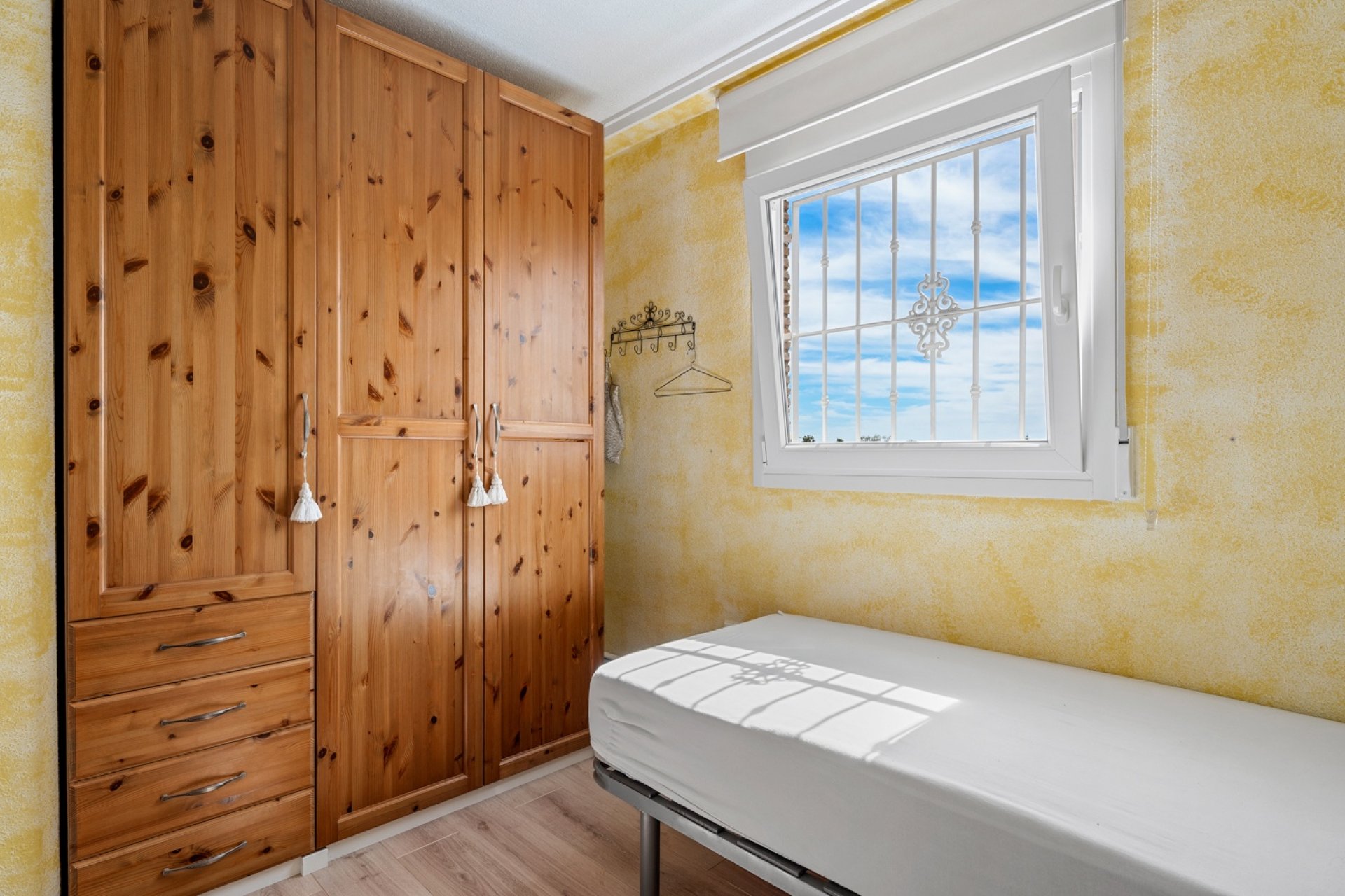 بازفروش - خانه شهرکی / تاون هاوس - Ciudad Quesada - Rojales