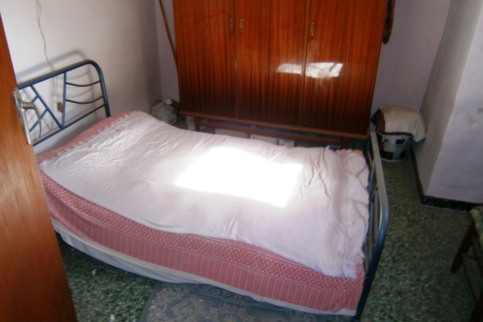 بازفروش - خانه شهرکی / تاون هاوس - Cocentaina - Alcudia