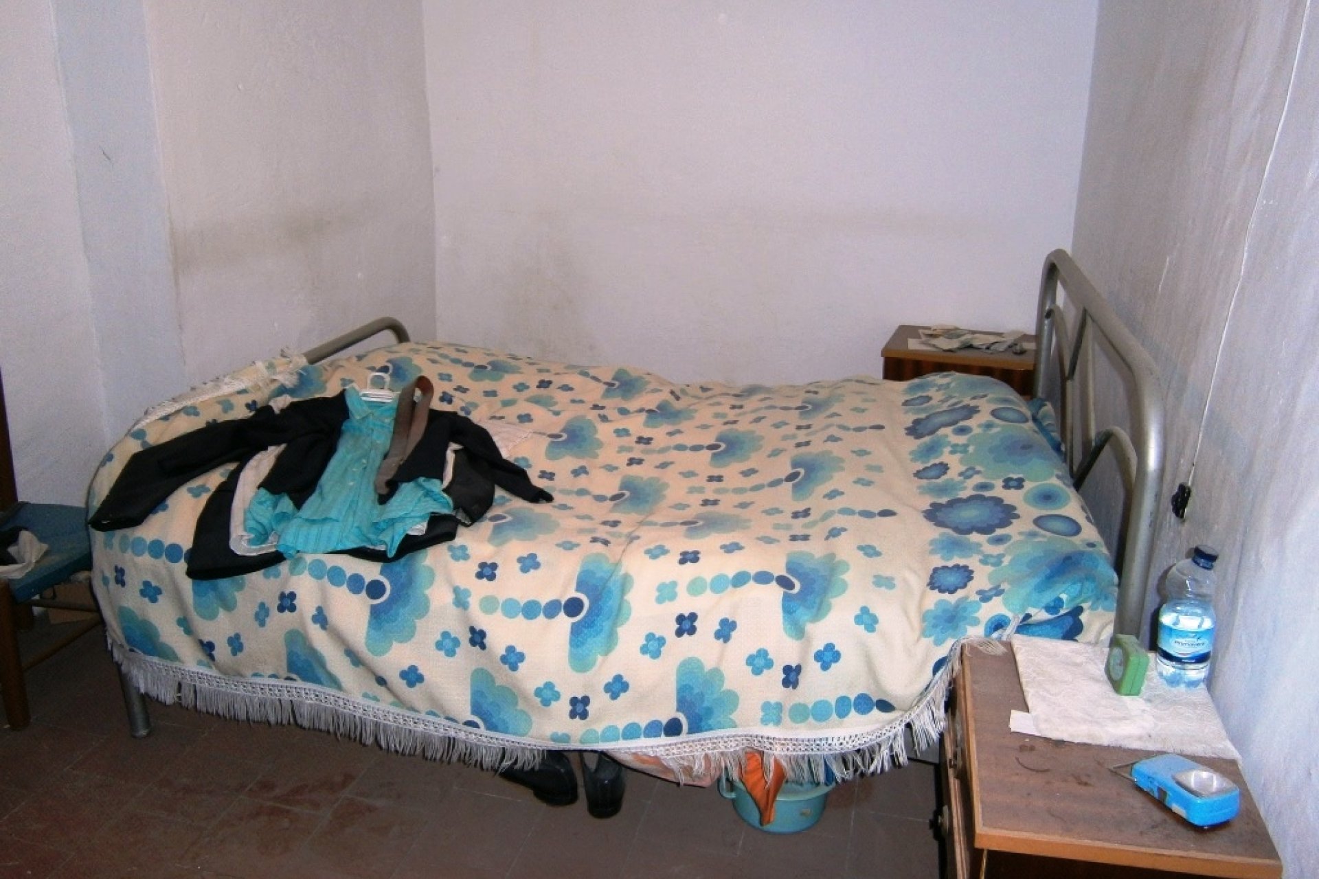 بازفروش - خانه شهرکی / تاون هاوس - Cocentaina - Alcudia