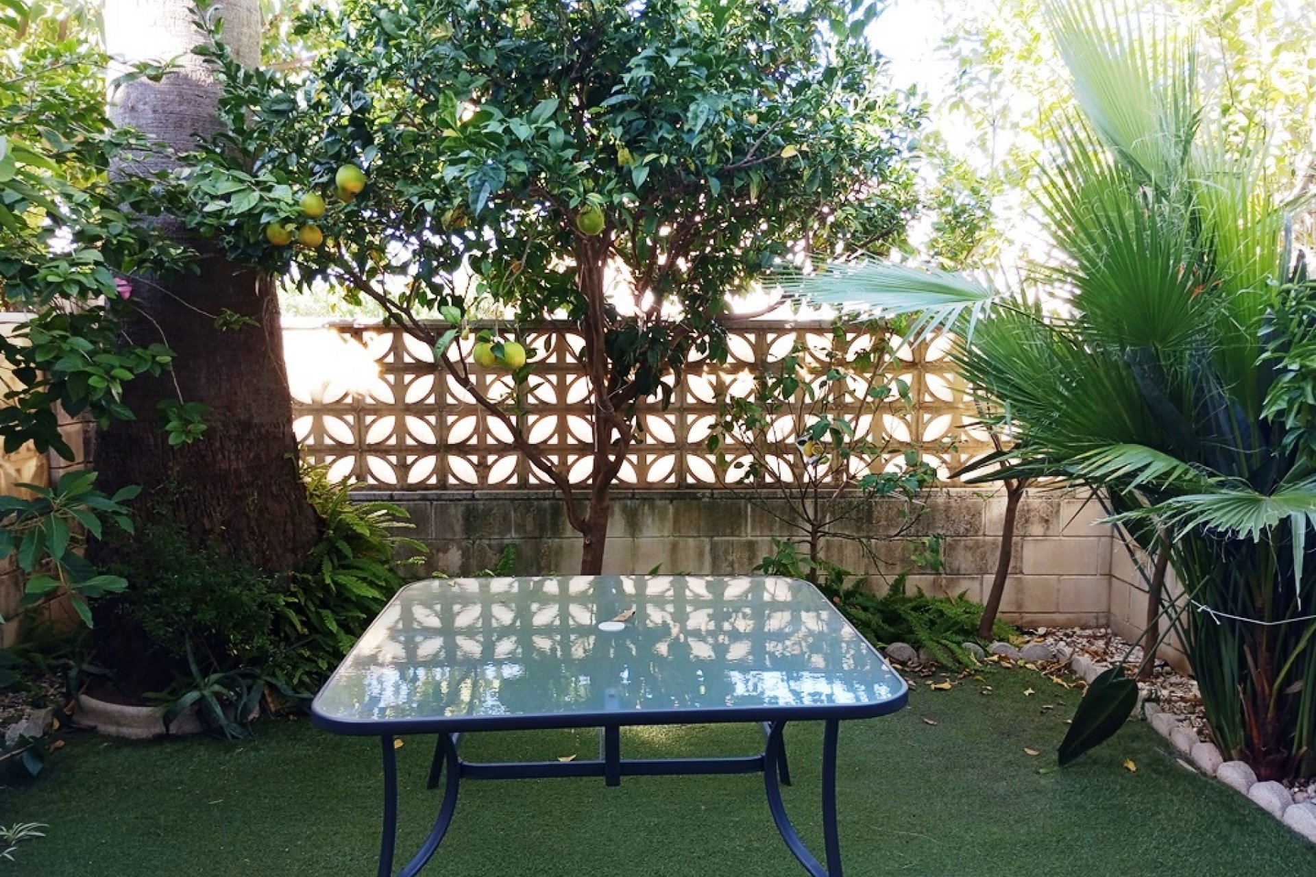 بازفروش - خانه شهرکی / تاون هاوس - Els Poblets