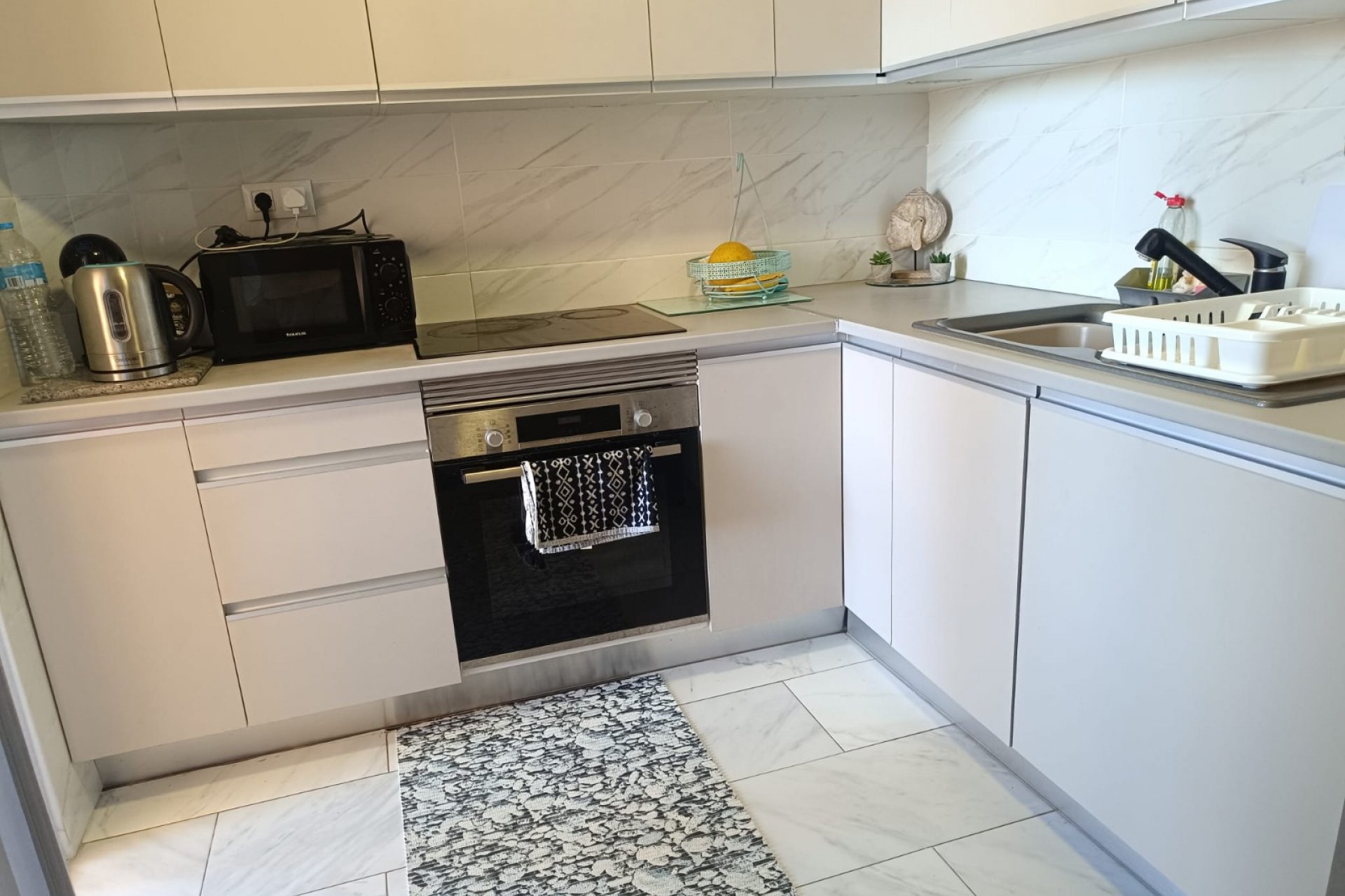 بازفروش - خانه شهرکی / تاون هاوس - Fortuna