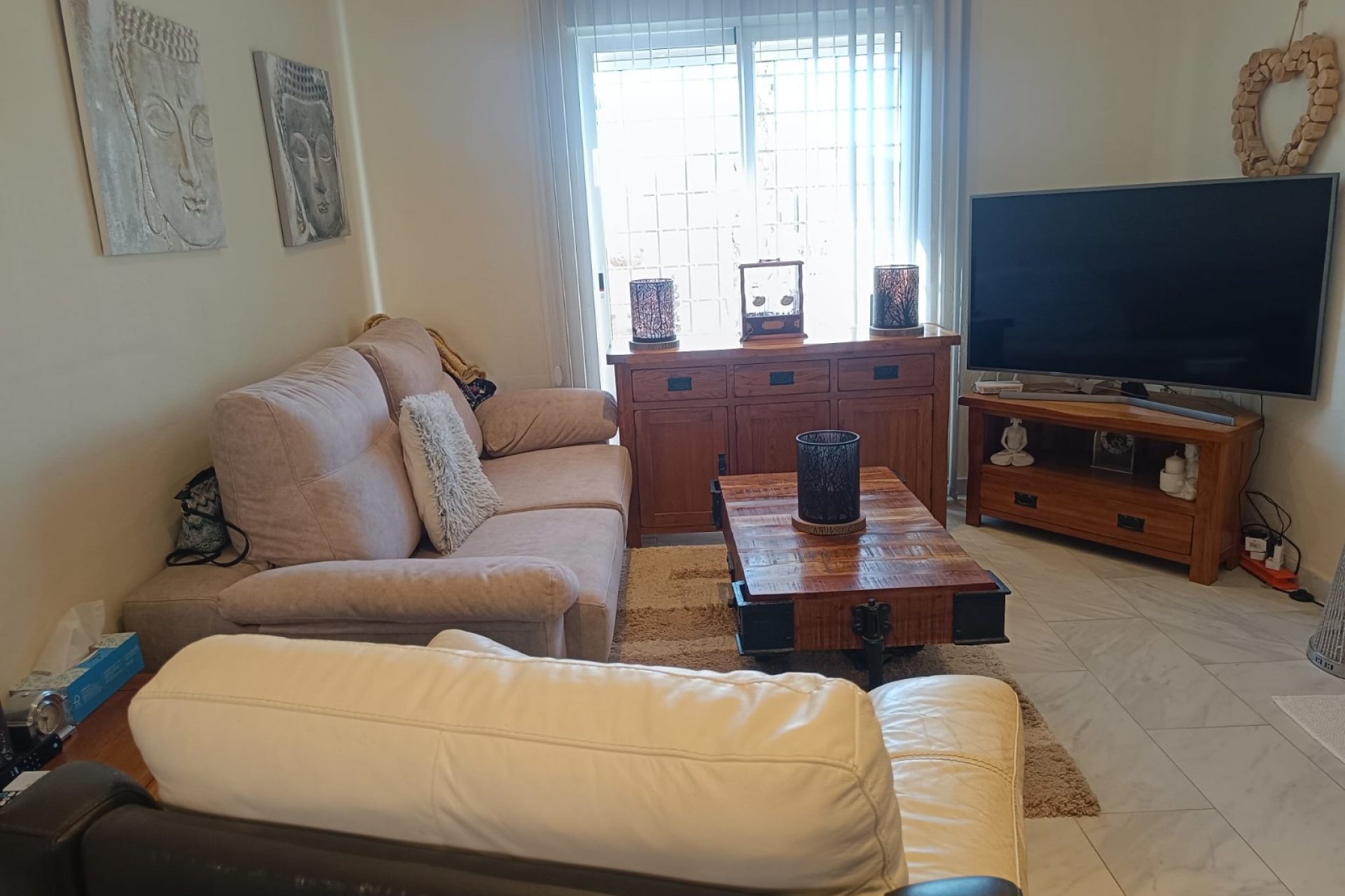 بازفروش - خانه شهرکی / تاون هاوس - Fortuna