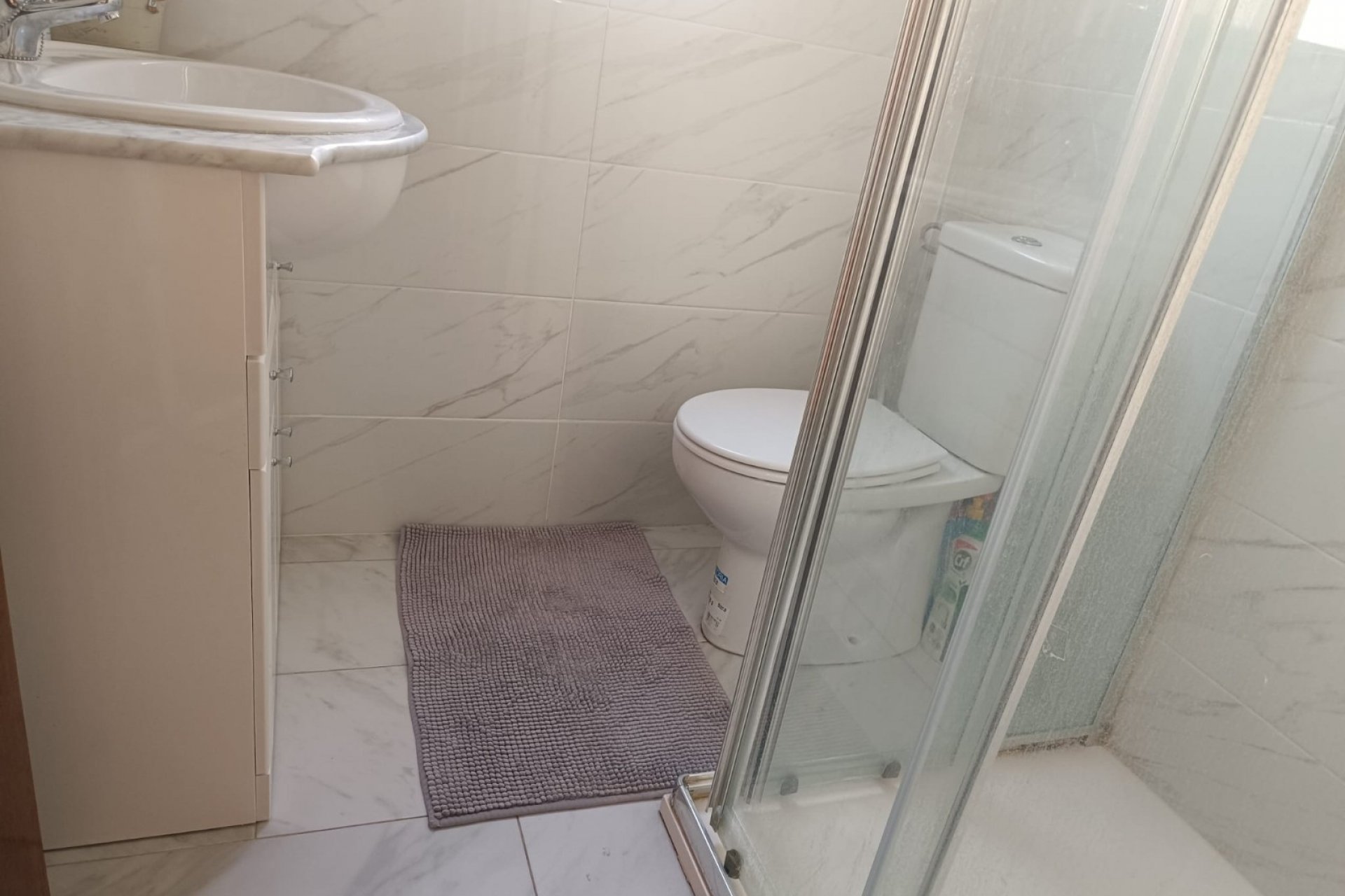 بازفروش - خانه شهرکی / تاون هاوس - Fortuna