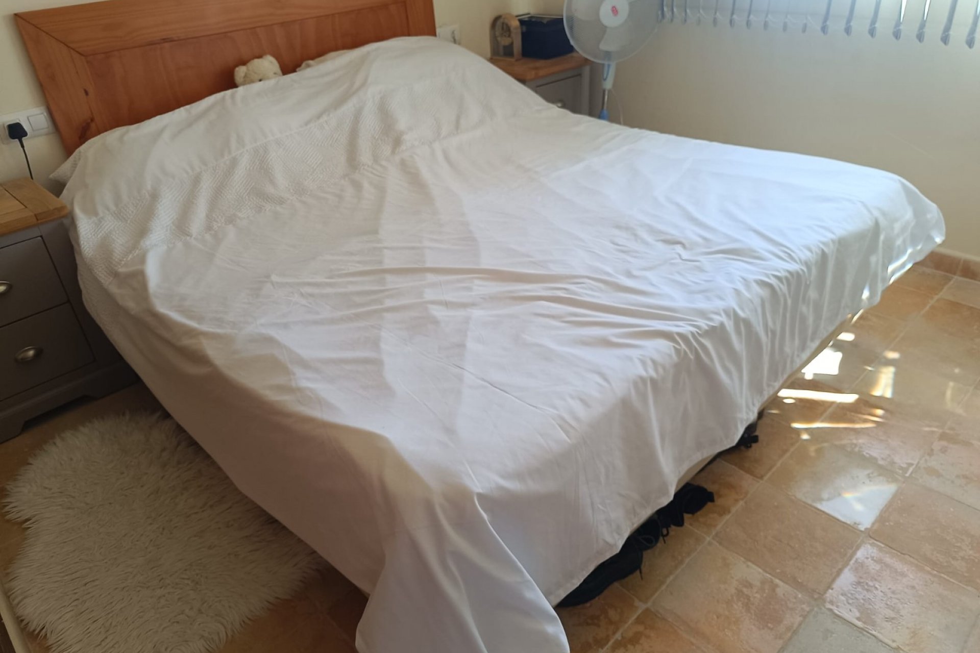 بازفروش - خانه شهرکی / تاون هاوس - Fortuna