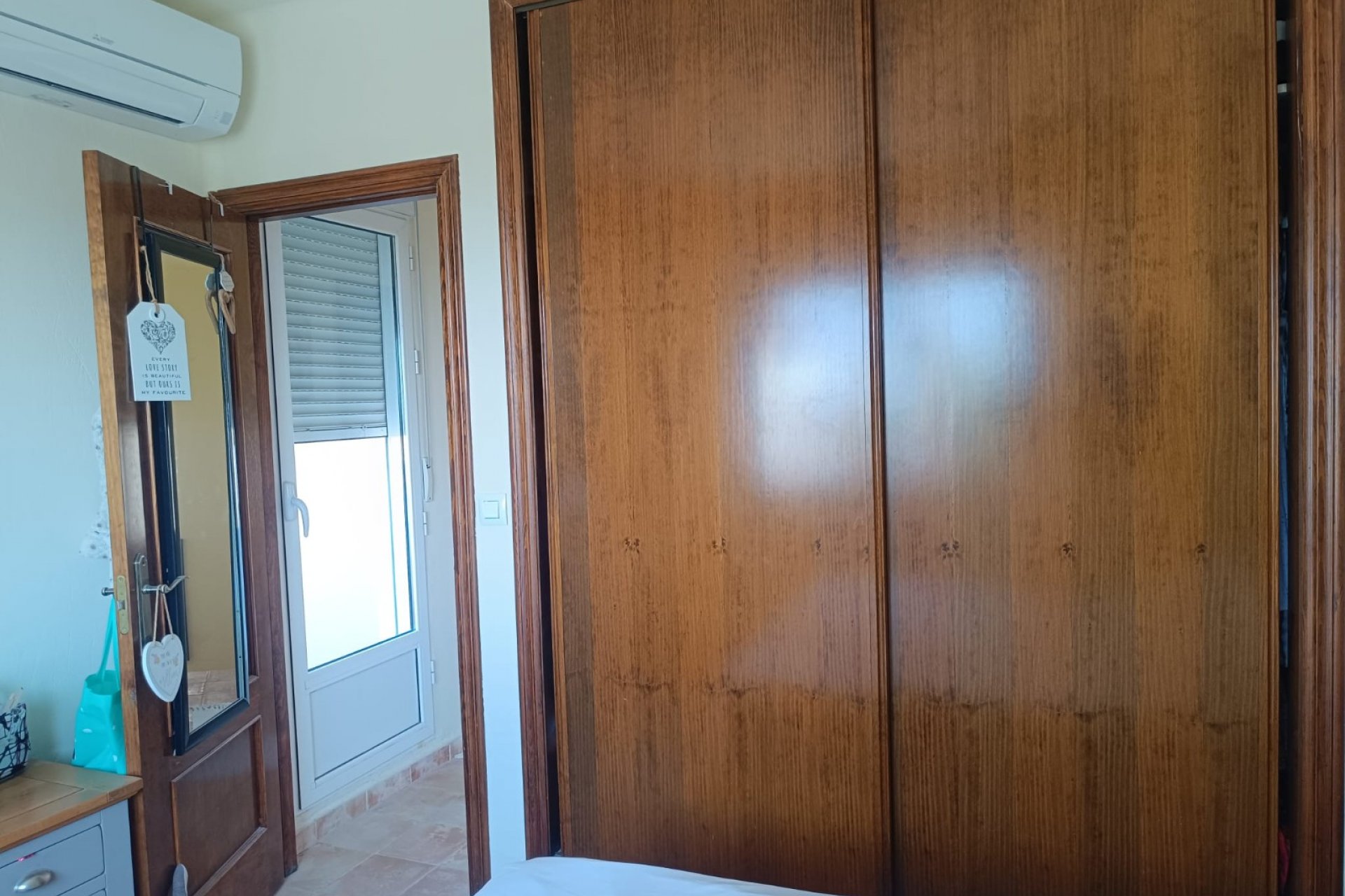 بازفروش - خانه شهرکی / تاون هاوس - Fortuna