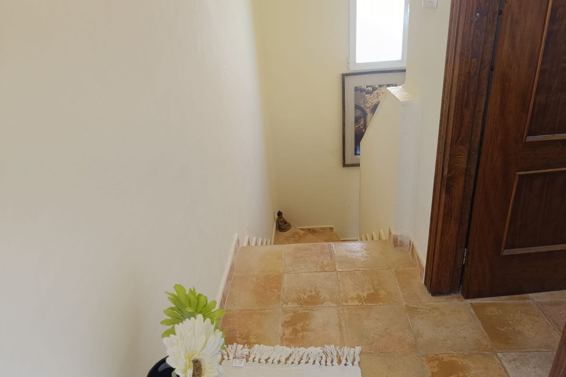 بازفروش - خانه شهرکی / تاون هاوس - Fortuna