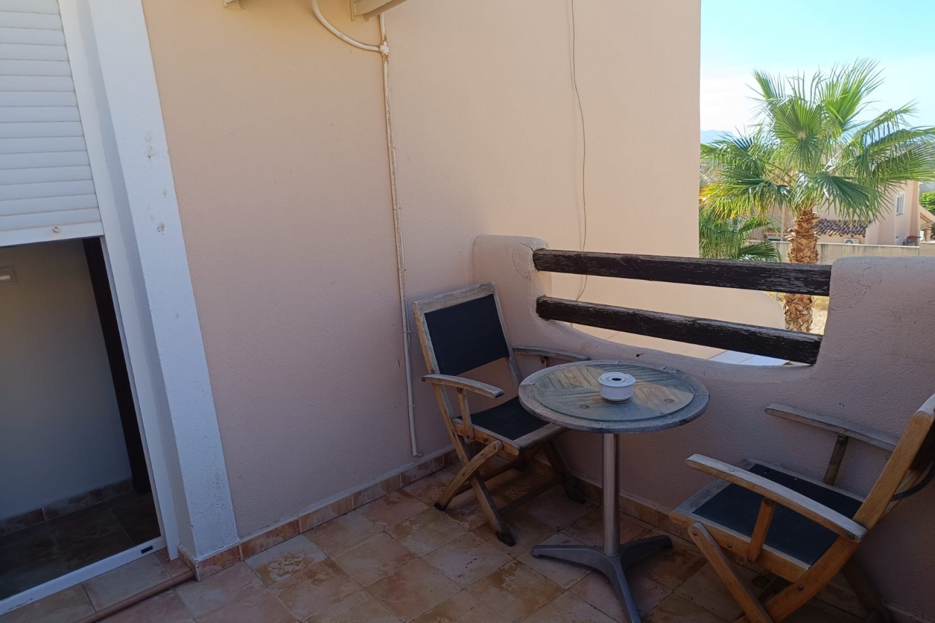 بازفروش - خانه شهرکی / تاون هاوس - Fortuna