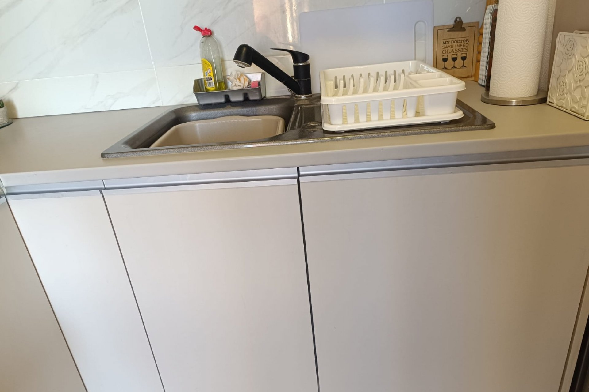 بازفروش - خانه شهرکی / تاون هاوس - Fortuna