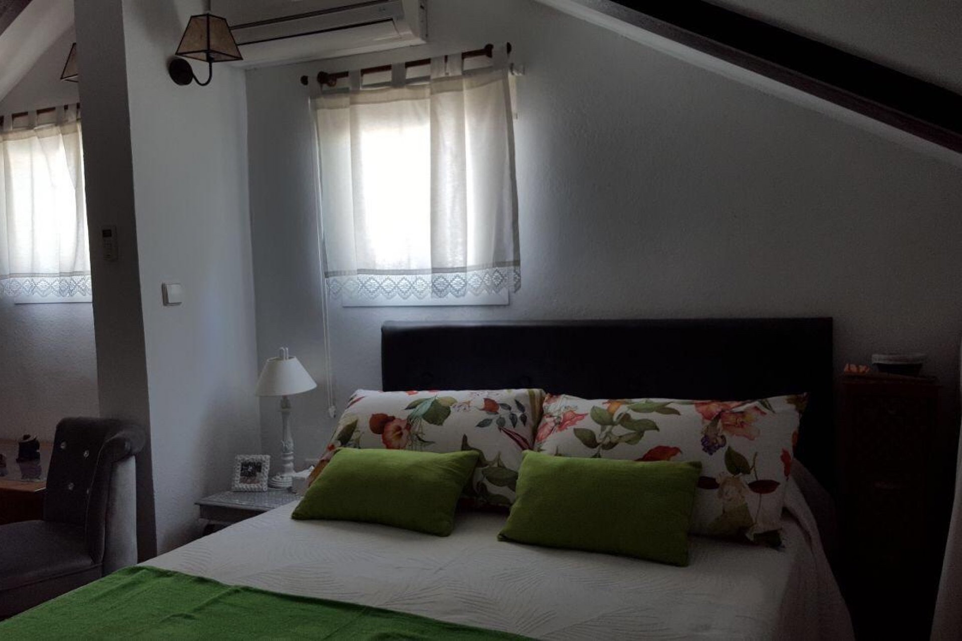 بازفروش - خانه شهرکی / تاون هاوس - Marbella - Los Naranjos de Marbella