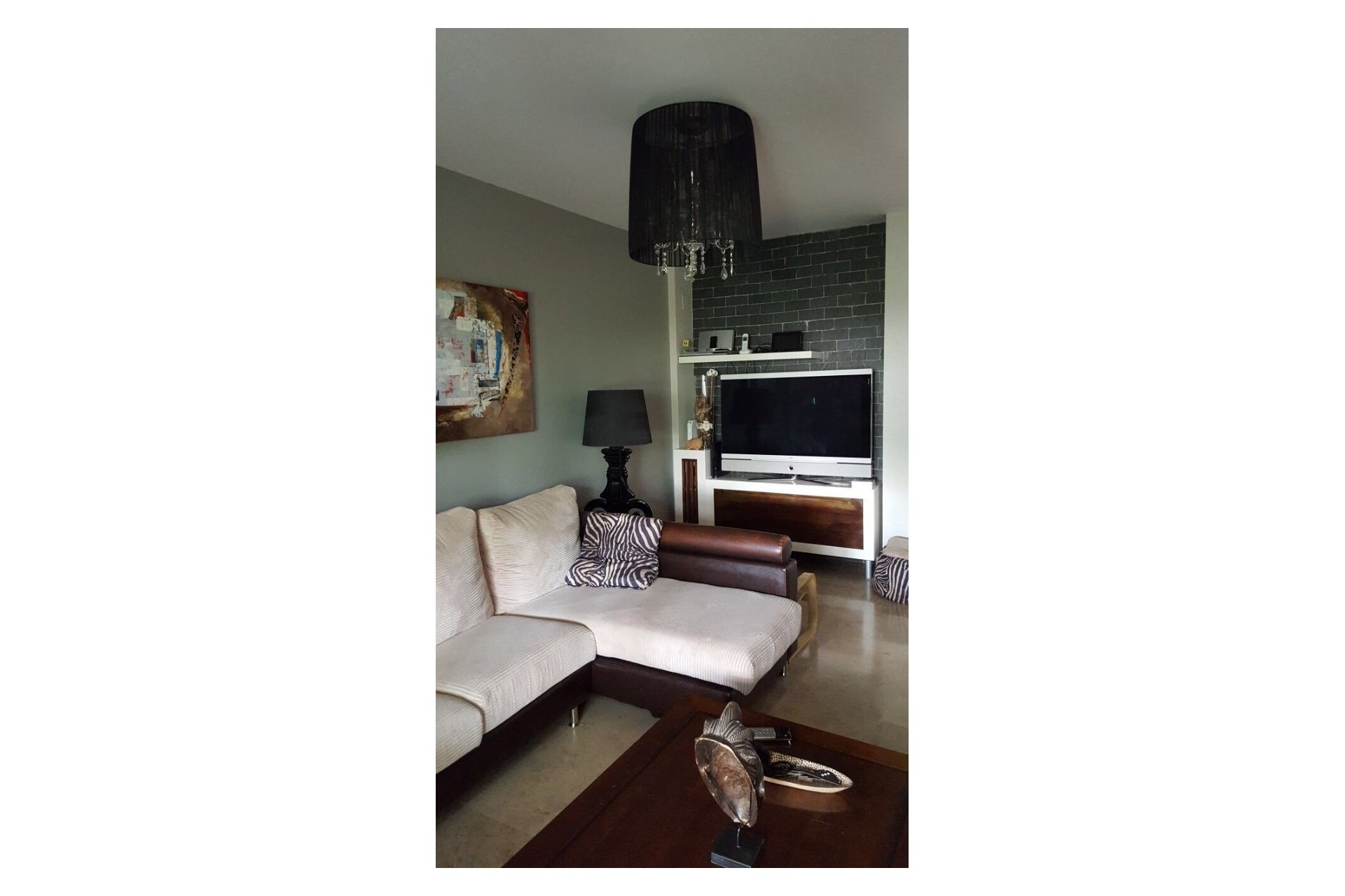 بازفروش - خانه شهرکی / تاون هاوس - Marbella - Los Naranjos de Marbella