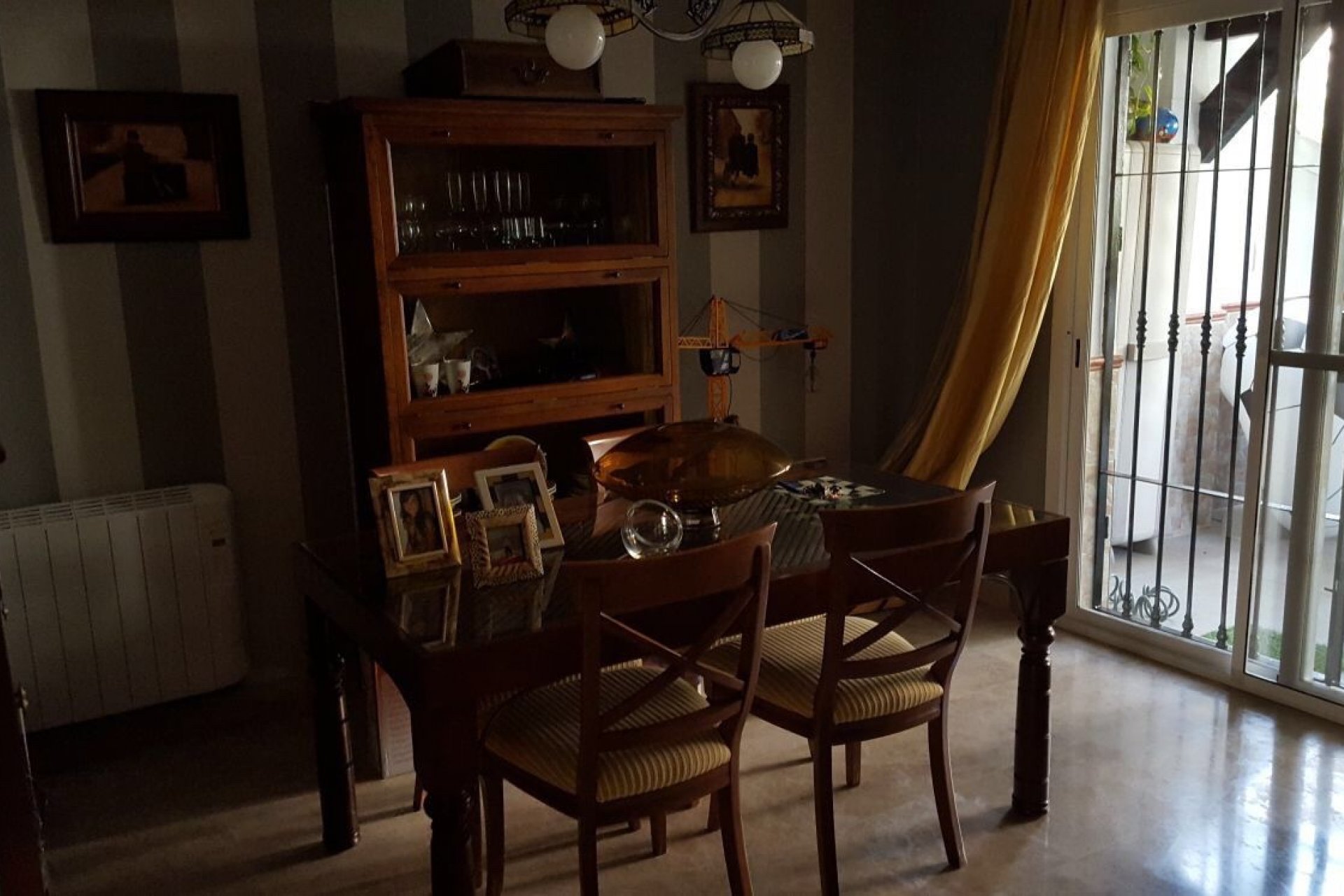 بازفروش - خانه شهرکی / تاون هاوس - Marbella - Los Naranjos de Marbella