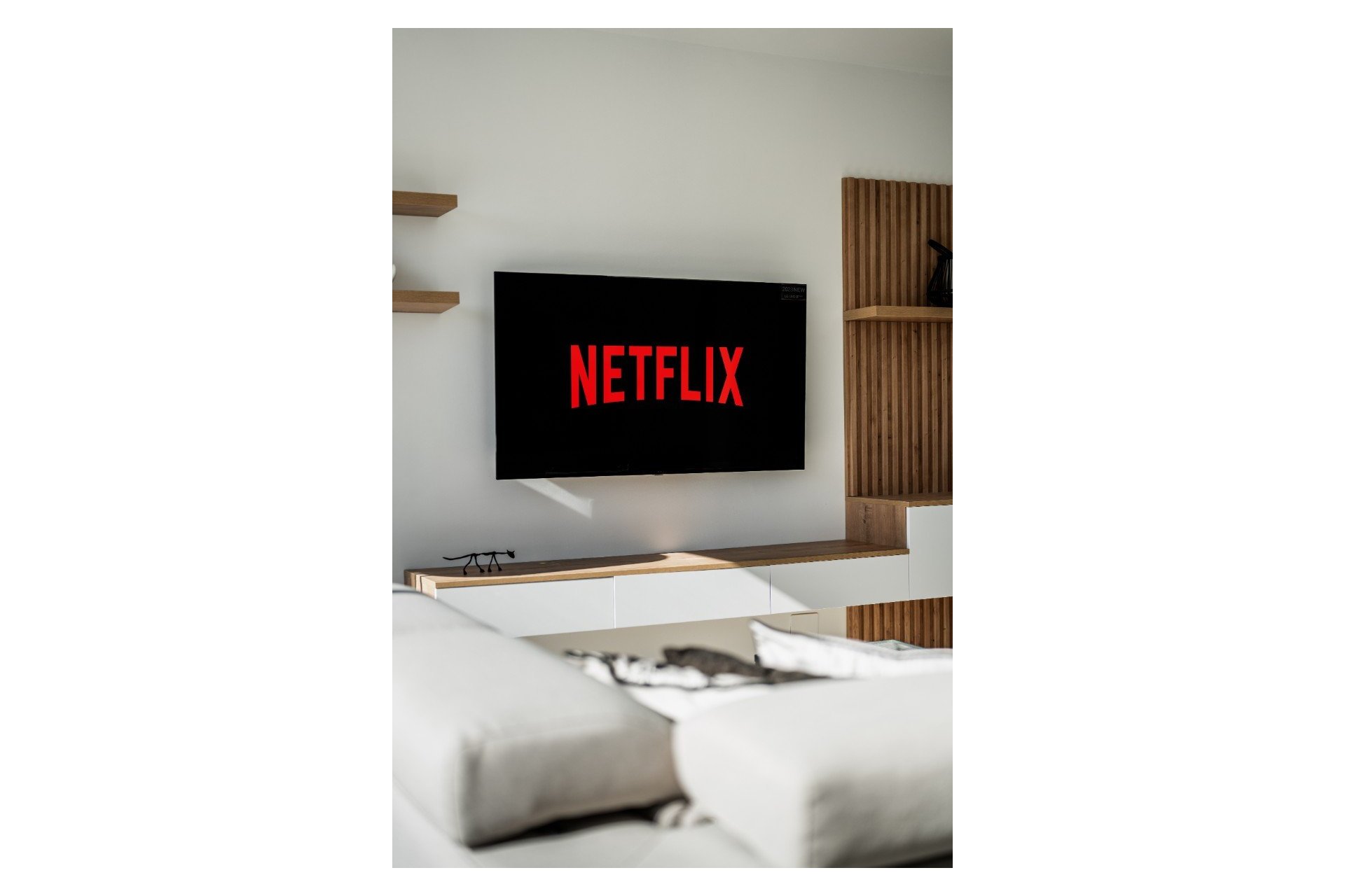 بازفروش - خانه شهرکی / تاون هاوس - Marbella - Nueva Andalucía