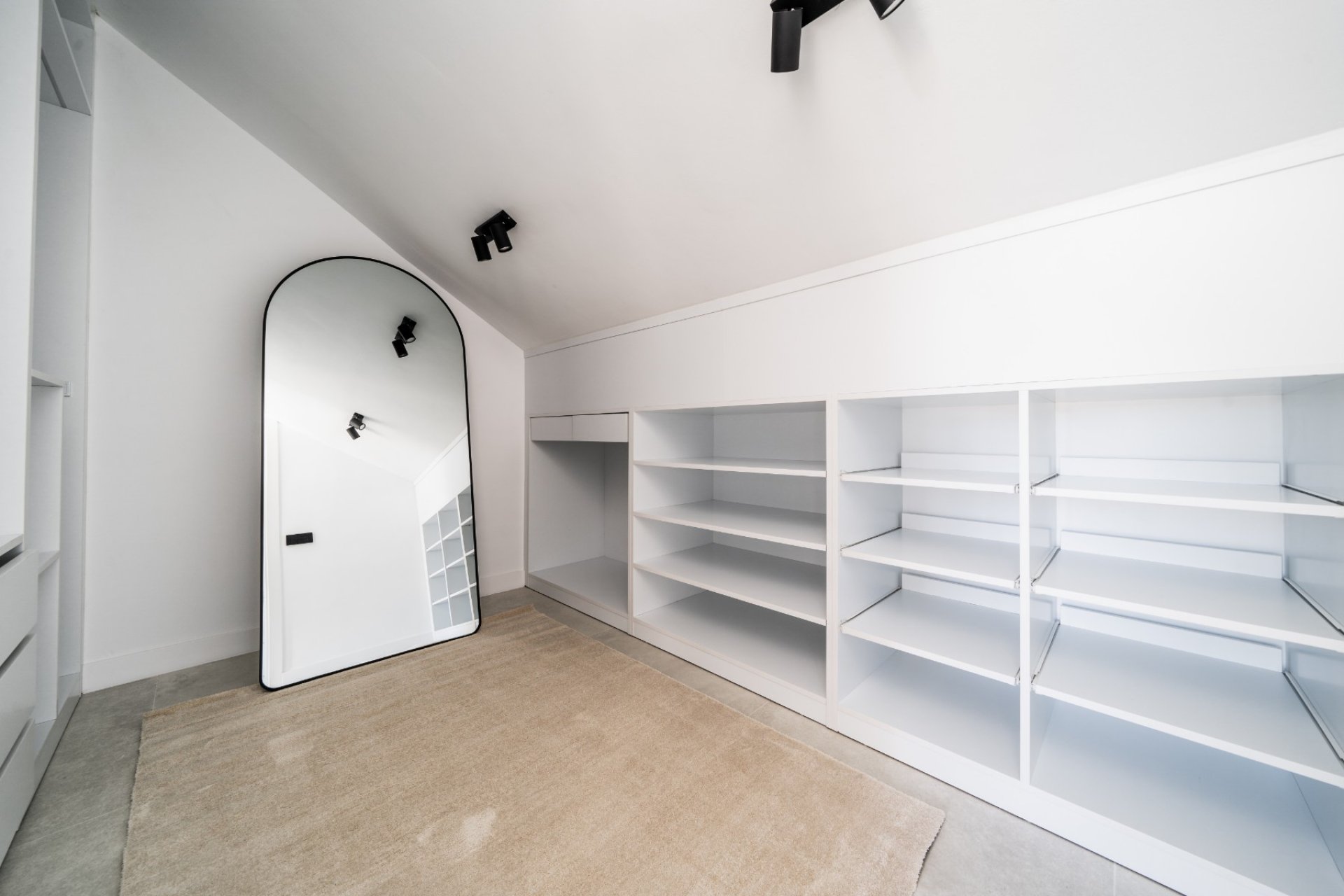 بازفروش - خانه شهرکی / تاون هاوس - Marbella - Nueva Andalucía