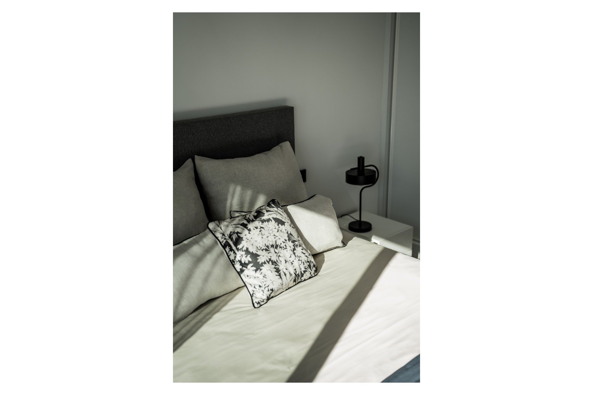 بازفروش - خانه شهرکی / تاون هاوس - Marbella - Nueva Andalucía