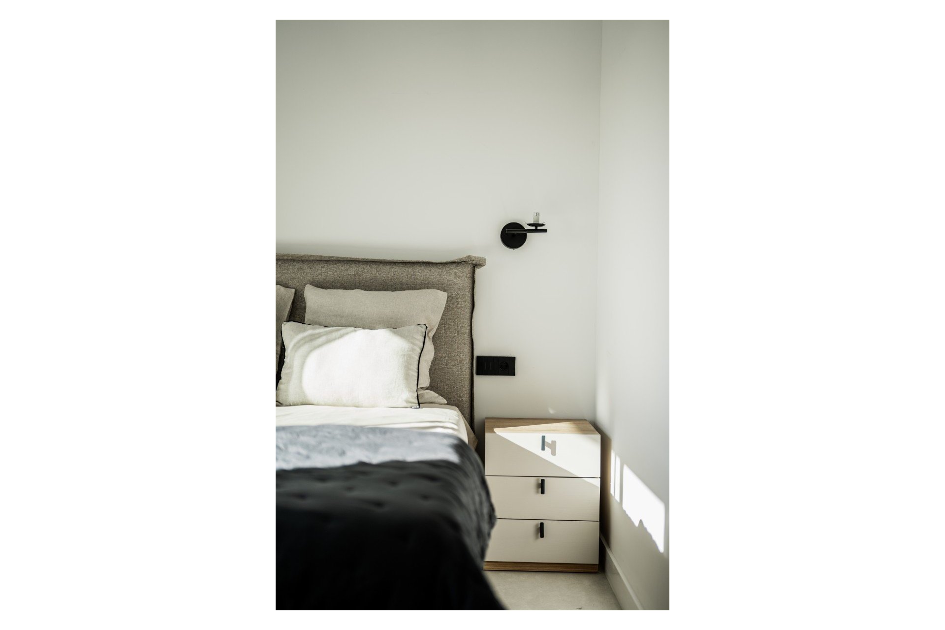 بازفروش - خانه شهرکی / تاون هاوس - Marbella - Nueva Andalucía