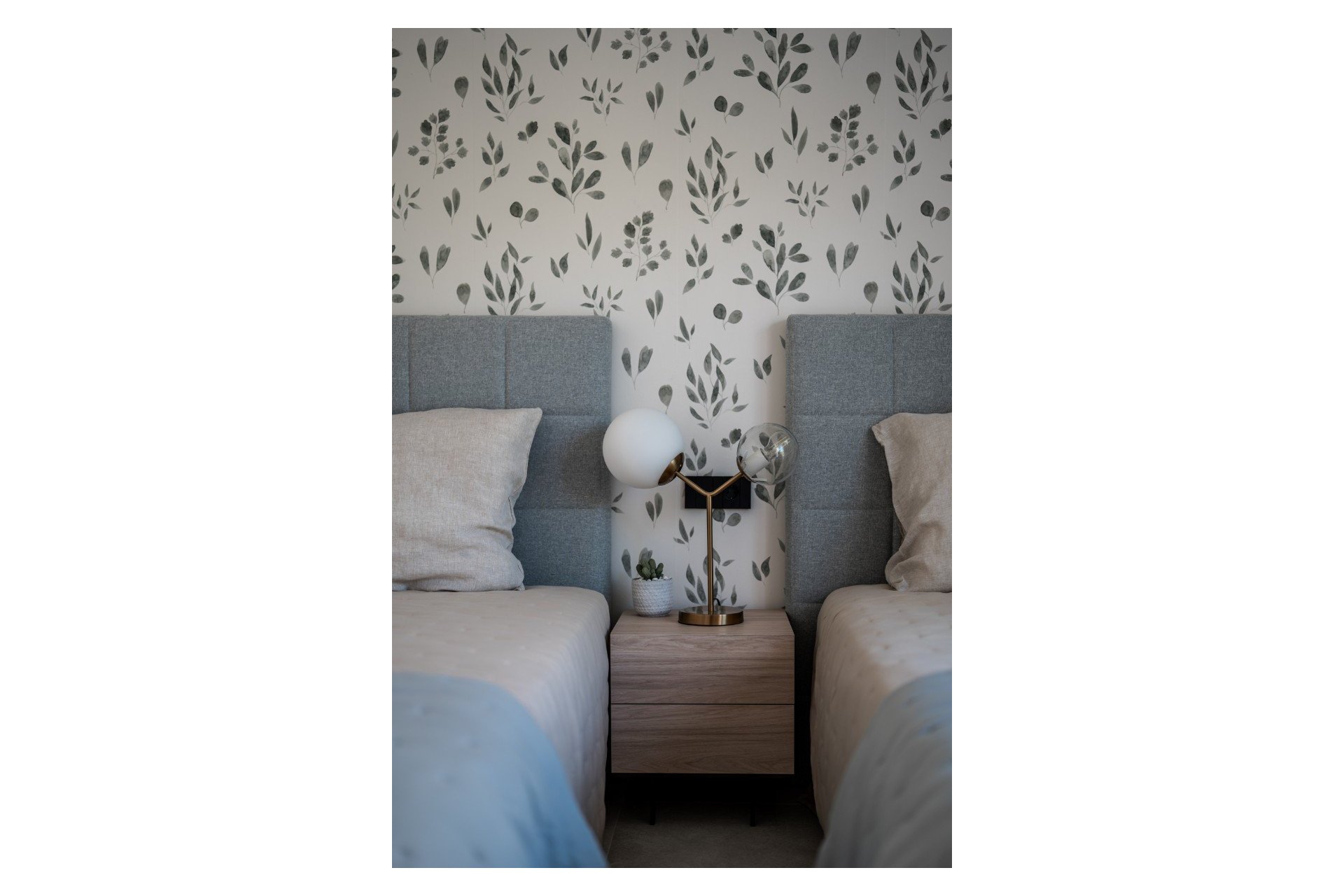 بازفروش - خانه شهرکی / تاون هاوس - Marbella - Nueva Andalucía