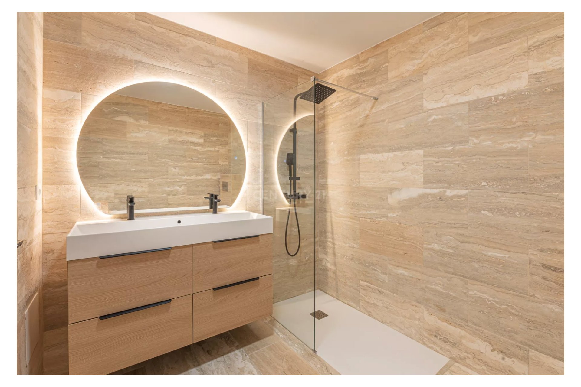 بازفروش - خانه شهرکی / تاون هاوس - Marbella - Puerto Banús