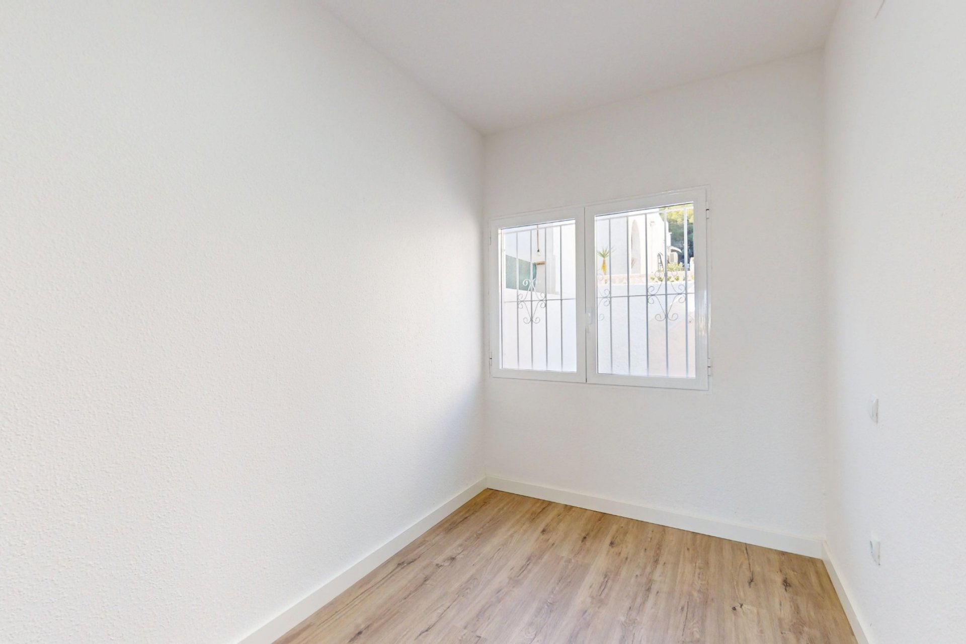 بازفروش - خانه شهرکی / تاون هاوس - Orihuela Costa - Villamartín