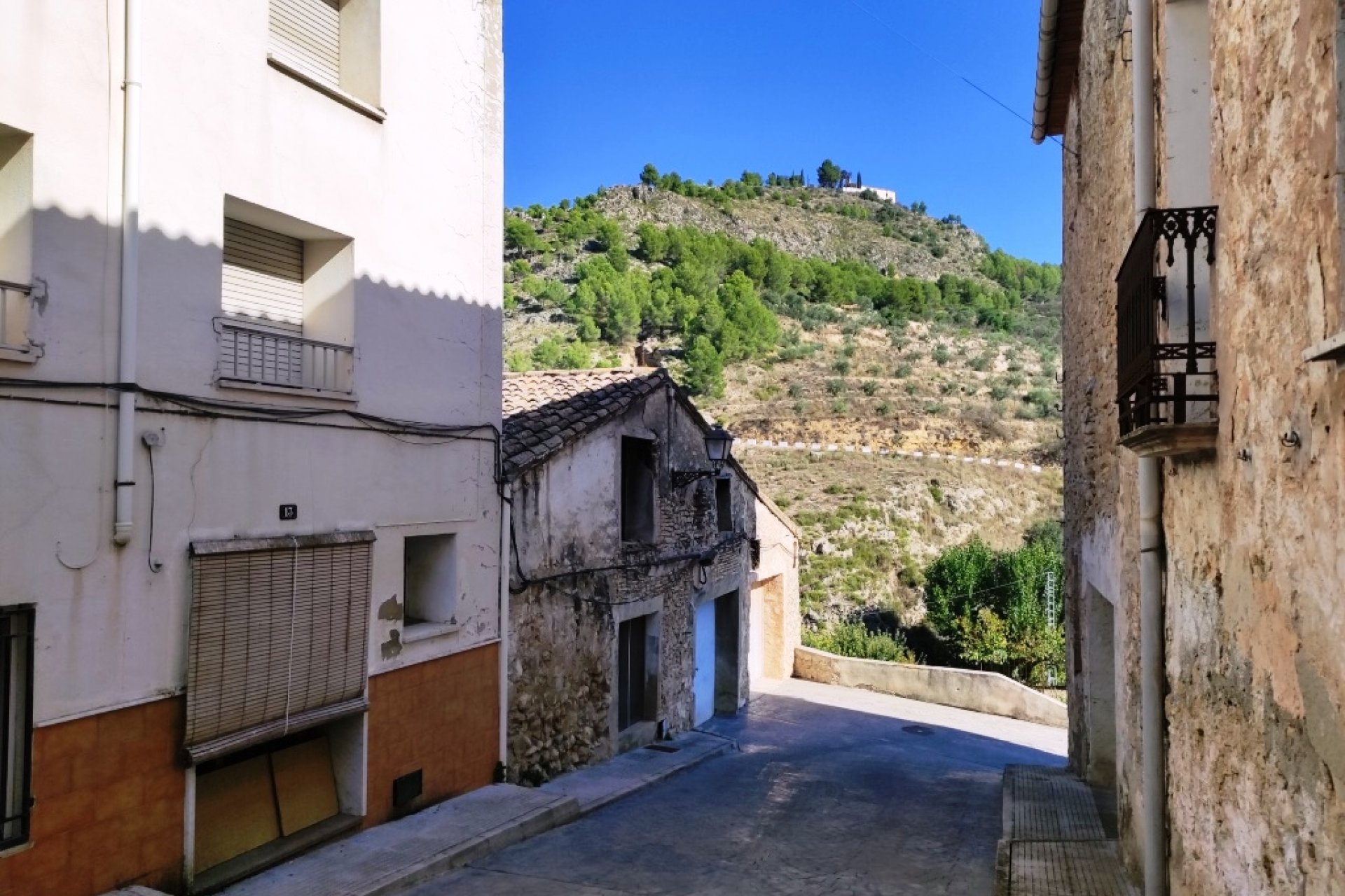 بازفروش - خانه شهرکی / تاون هاوس - Planes