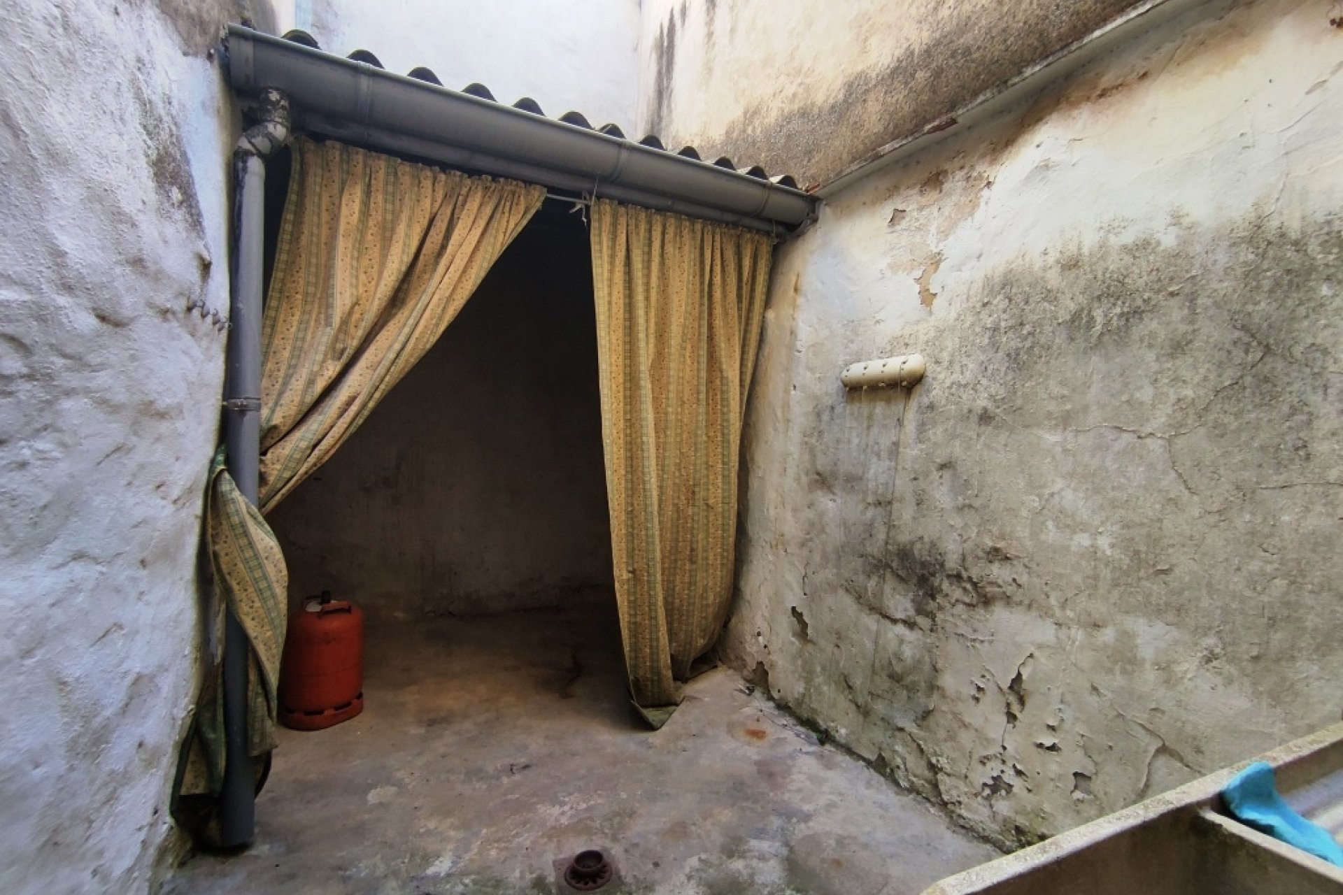 بازفروش - خانه شهرکی / تاون هاوس - Planes