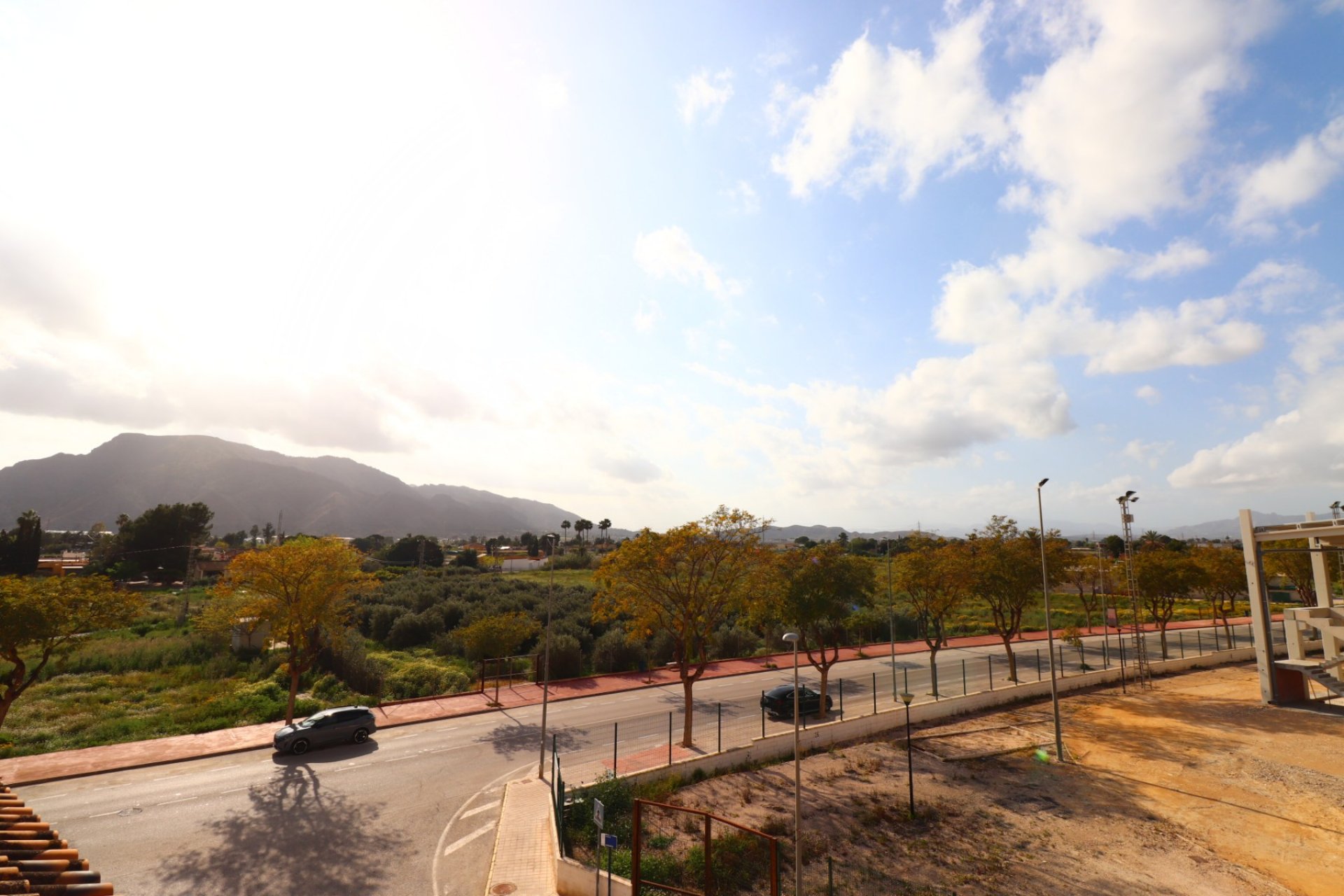 بازفروش - خانه شهرکی / تاون هاوس - Redován - Redovan - Town