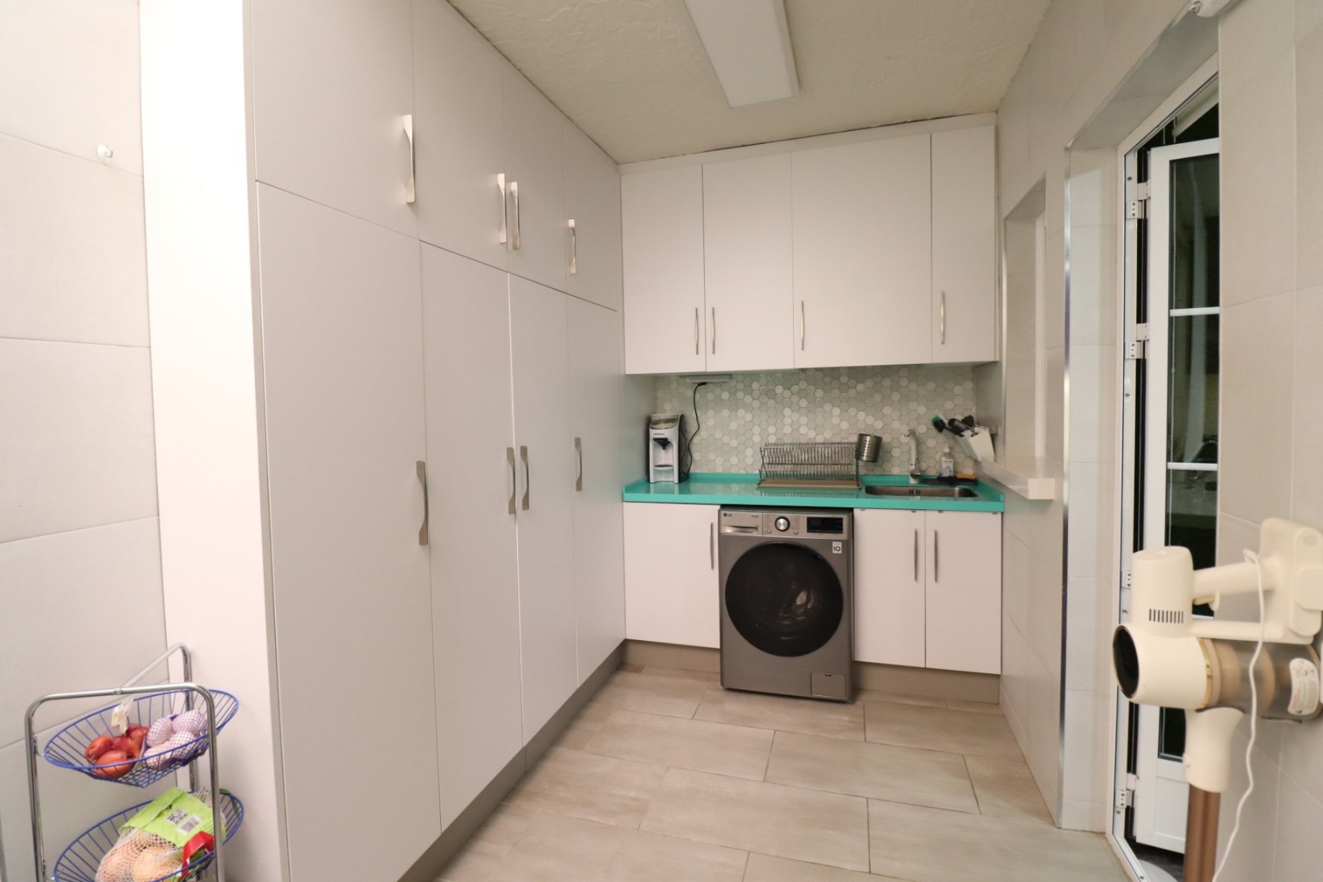 بازفروش - خانه شهرکی / تاون هاوس - Redován - Redovan - Town