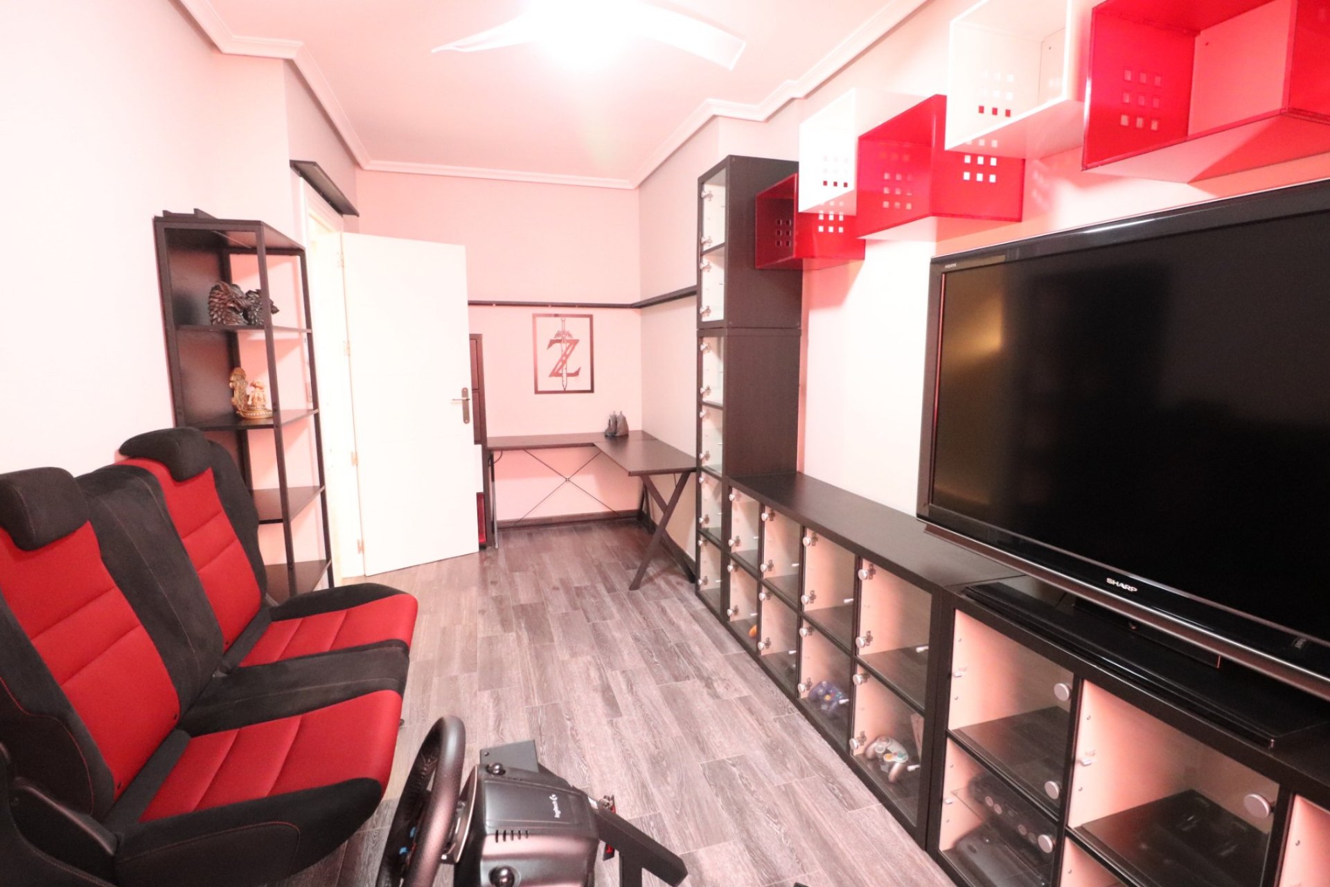 بازفروش - خانه شهرکی / تاون هاوس - Redován - Redovan - Town