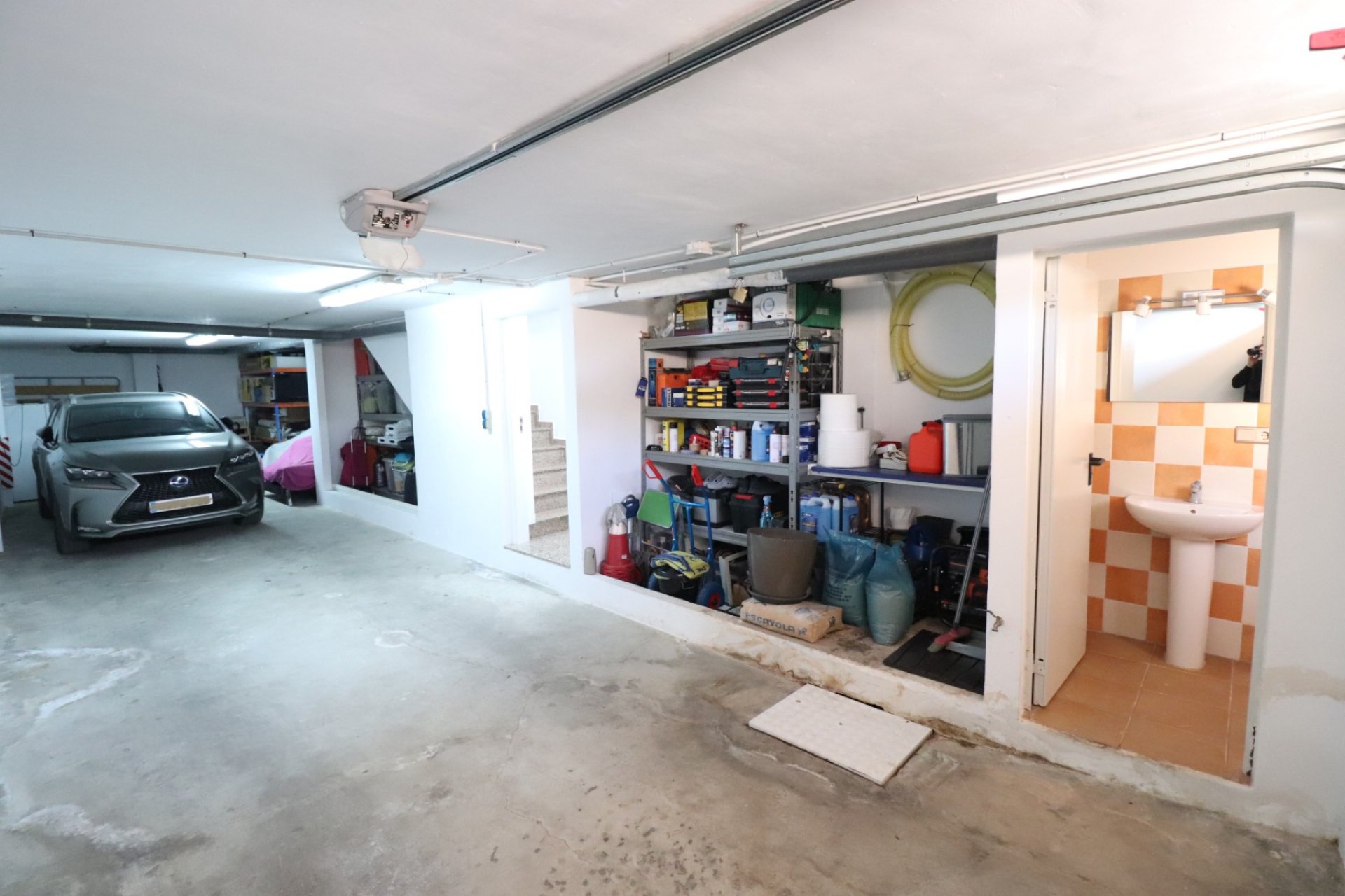 بازفروش - خانه شهرکی / تاون هاوس - Redován - Redovan - Town