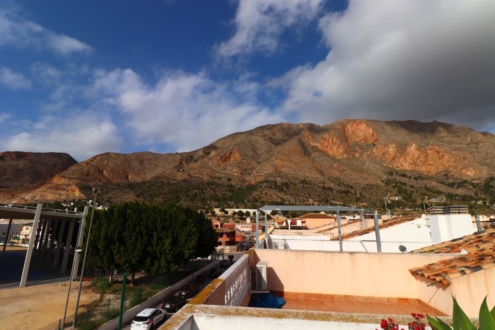 بازفروش - خانه شهرکی / تاون هاوس - Redován - Redovan - Town