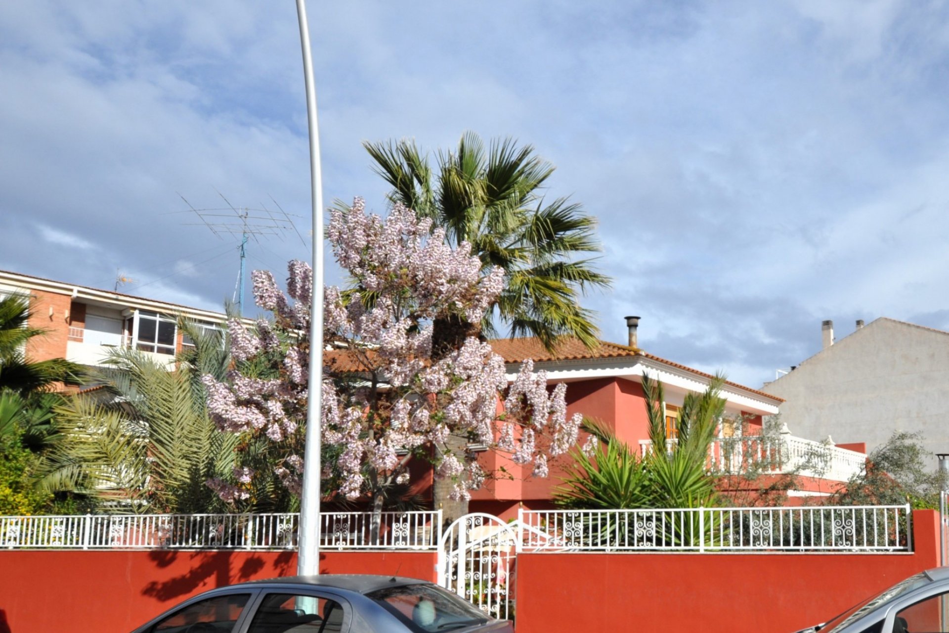 بازفروش - خانه شهرکی / تاون هاوس - Sax