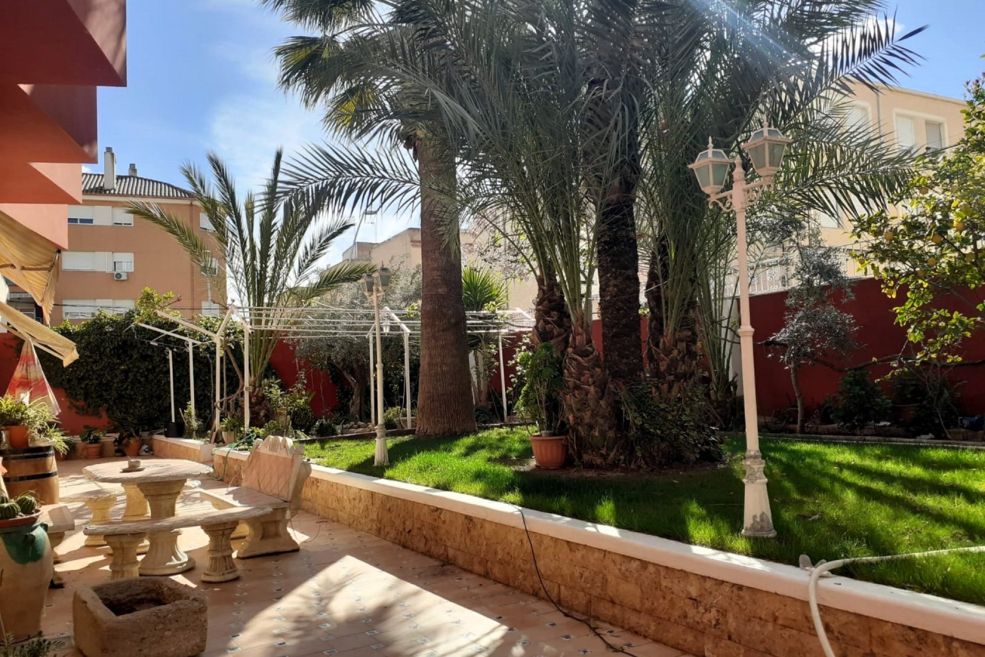 بازفروش - خانه شهرکی / تاون هاوس - Sax