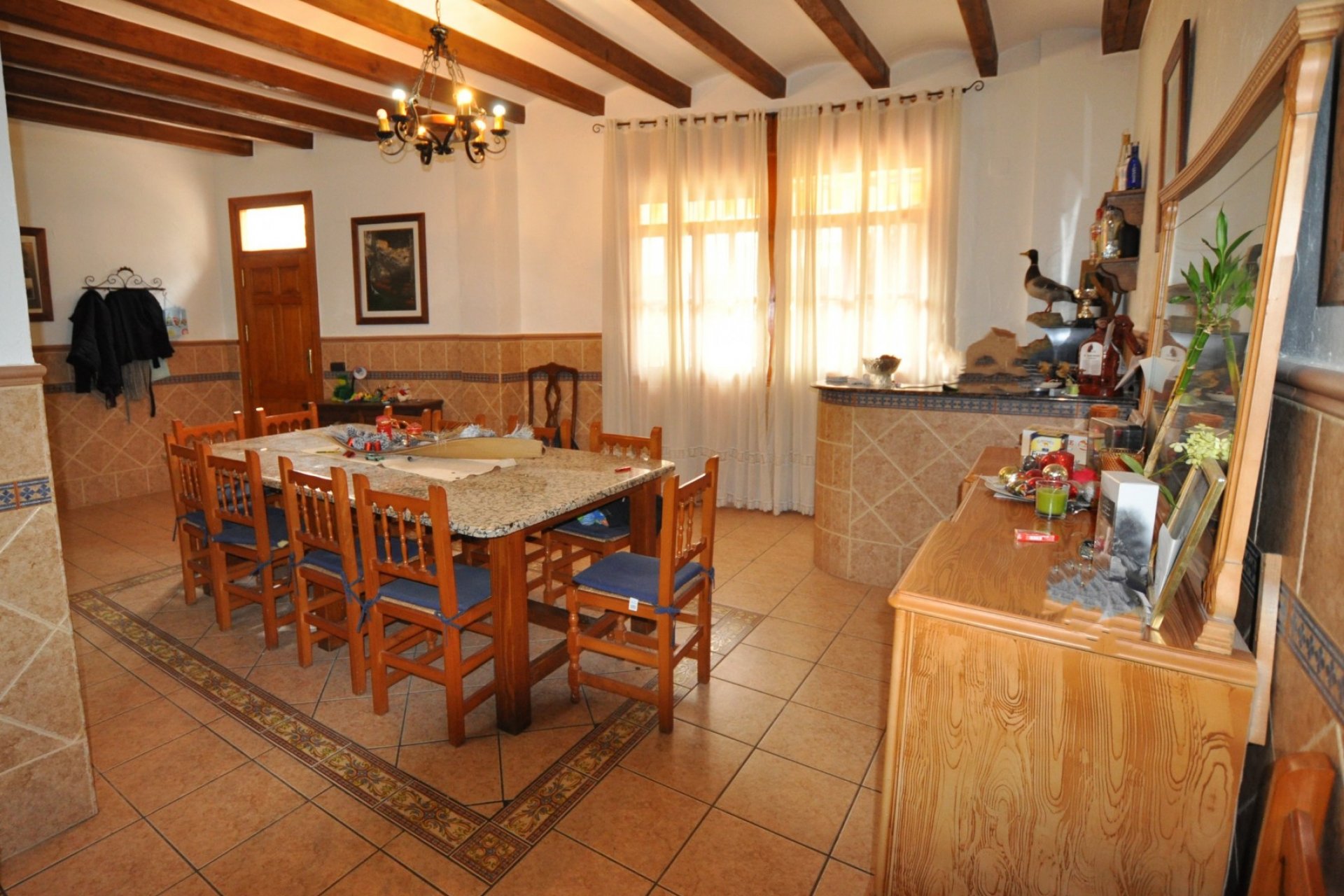 بازفروش - خانه شهرکی / تاون هاوس - Sax