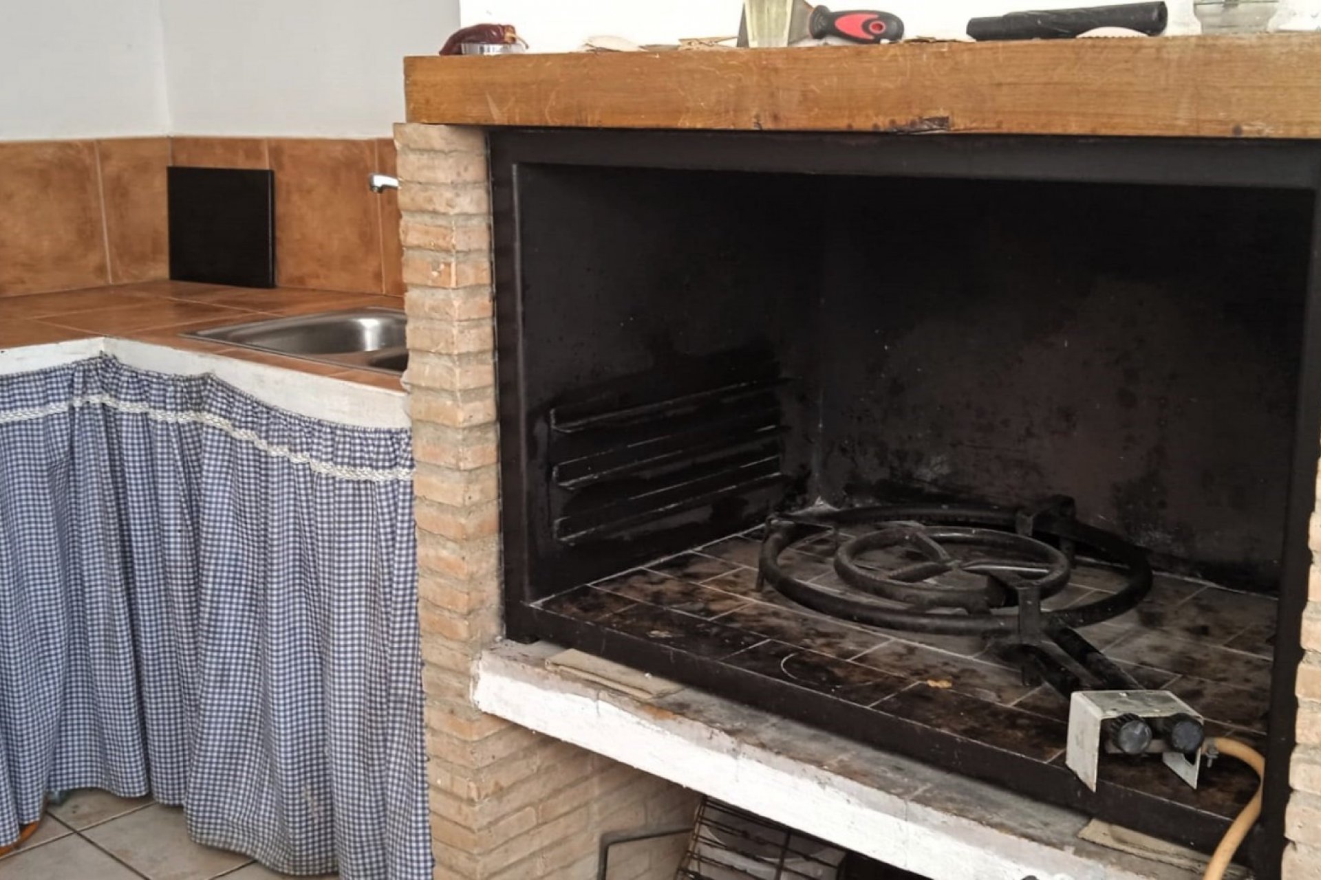 بازفروش - خانه شهرکی / تاون هاوس - Sax