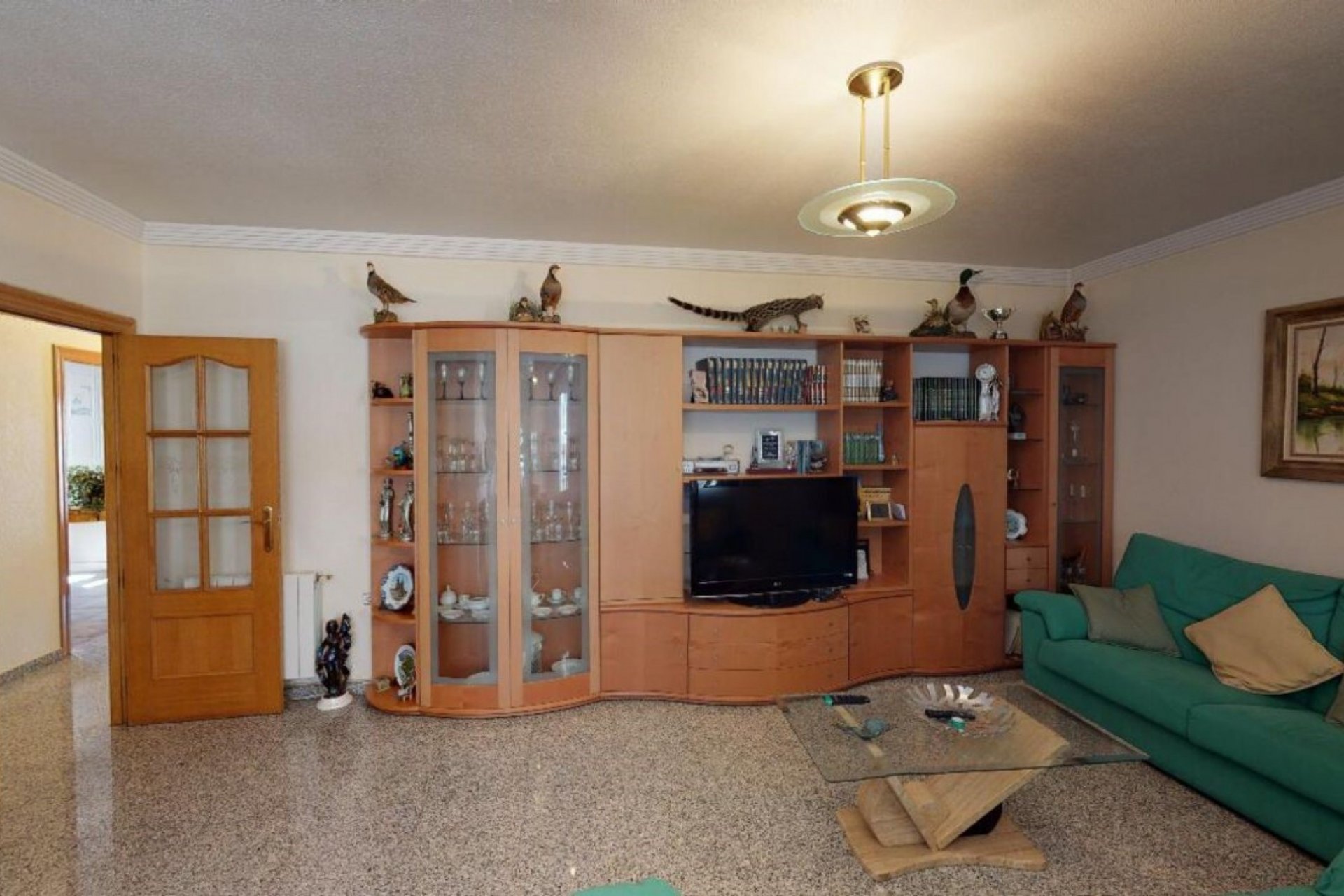 بازفروش - خانه شهرکی / تاون هاوس - Sax