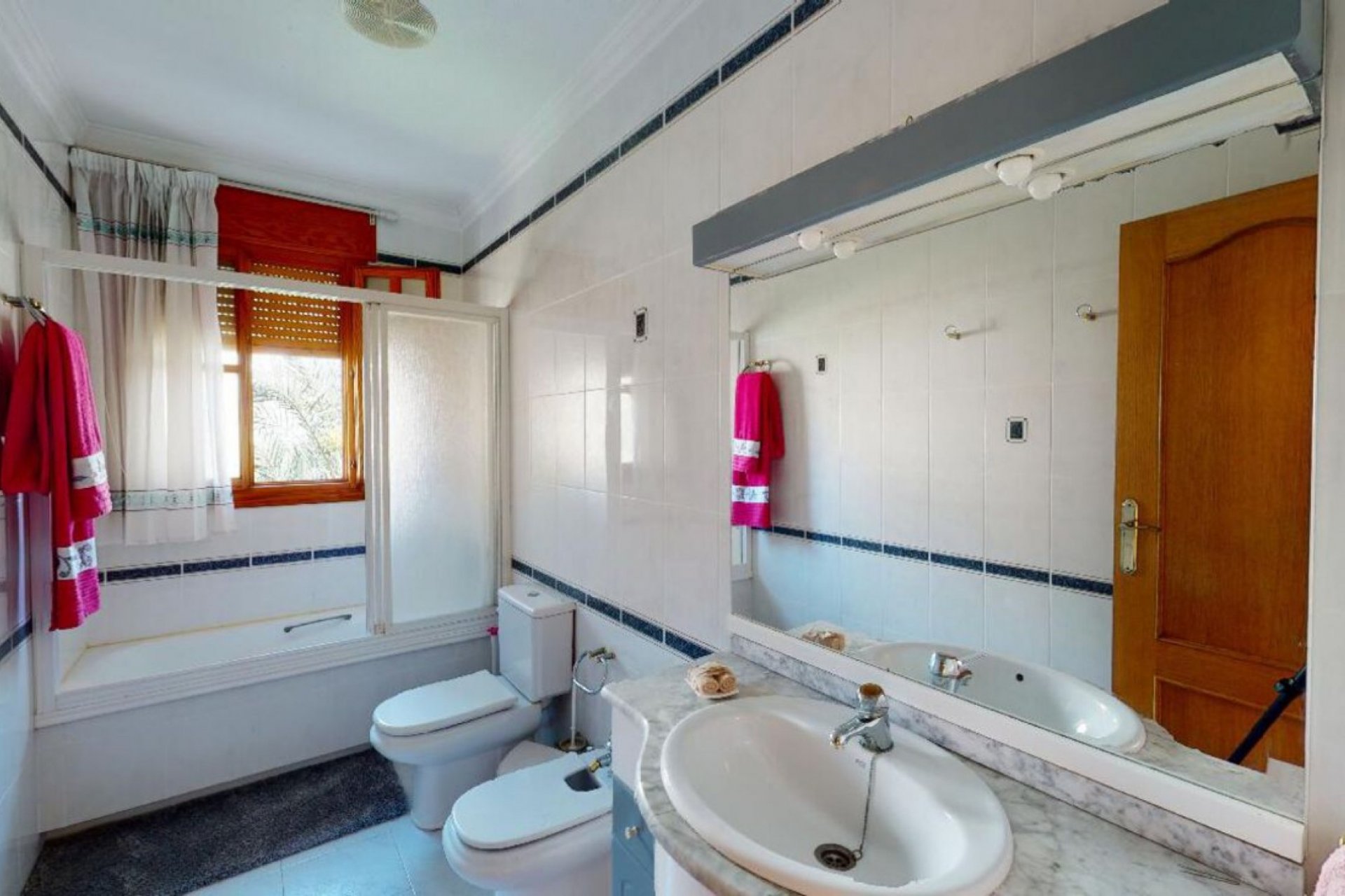 بازفروش - خانه شهرکی / تاون هاوس - Sax