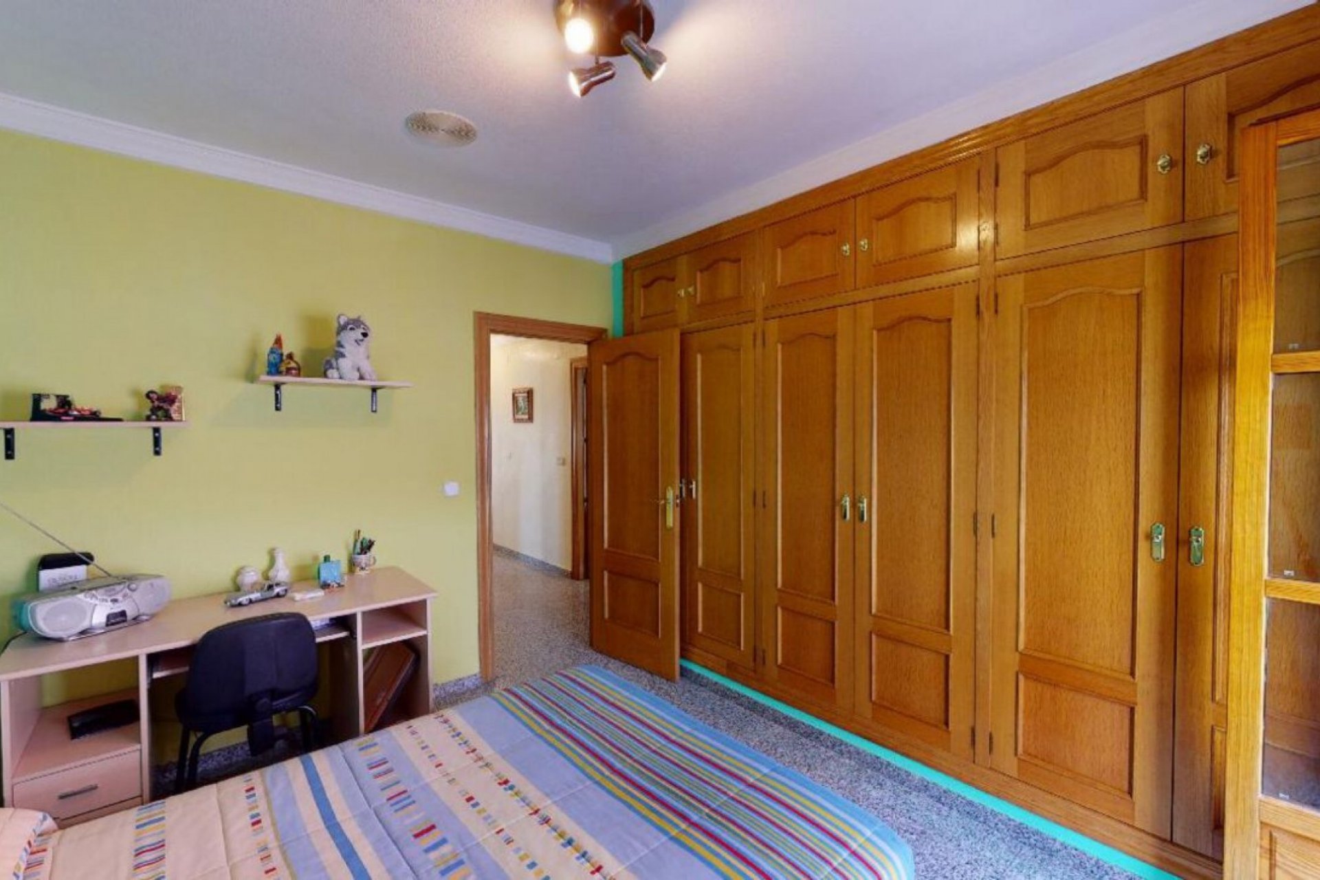 بازفروش - خانه شهرکی / تاون هاوس - Sax