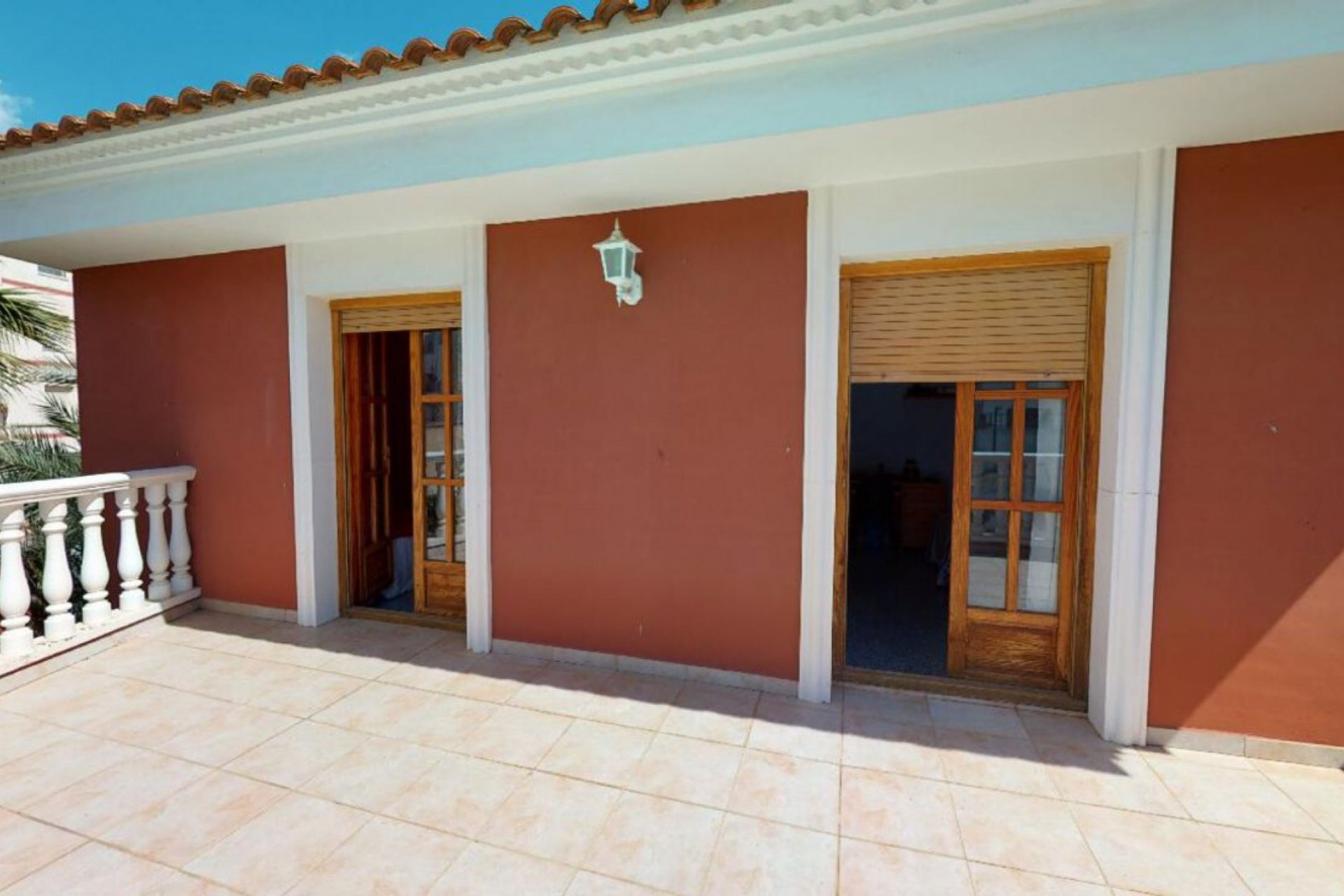 بازفروش - خانه شهرکی / تاون هاوس - Sax