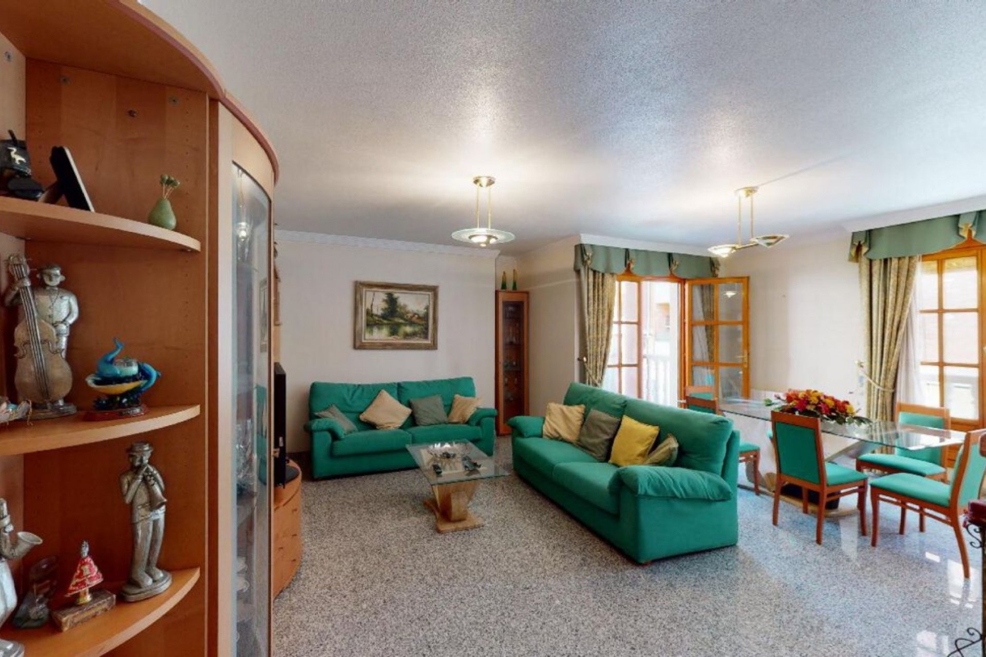 بازفروش - خانه شهرکی / تاون هاوس - Sax