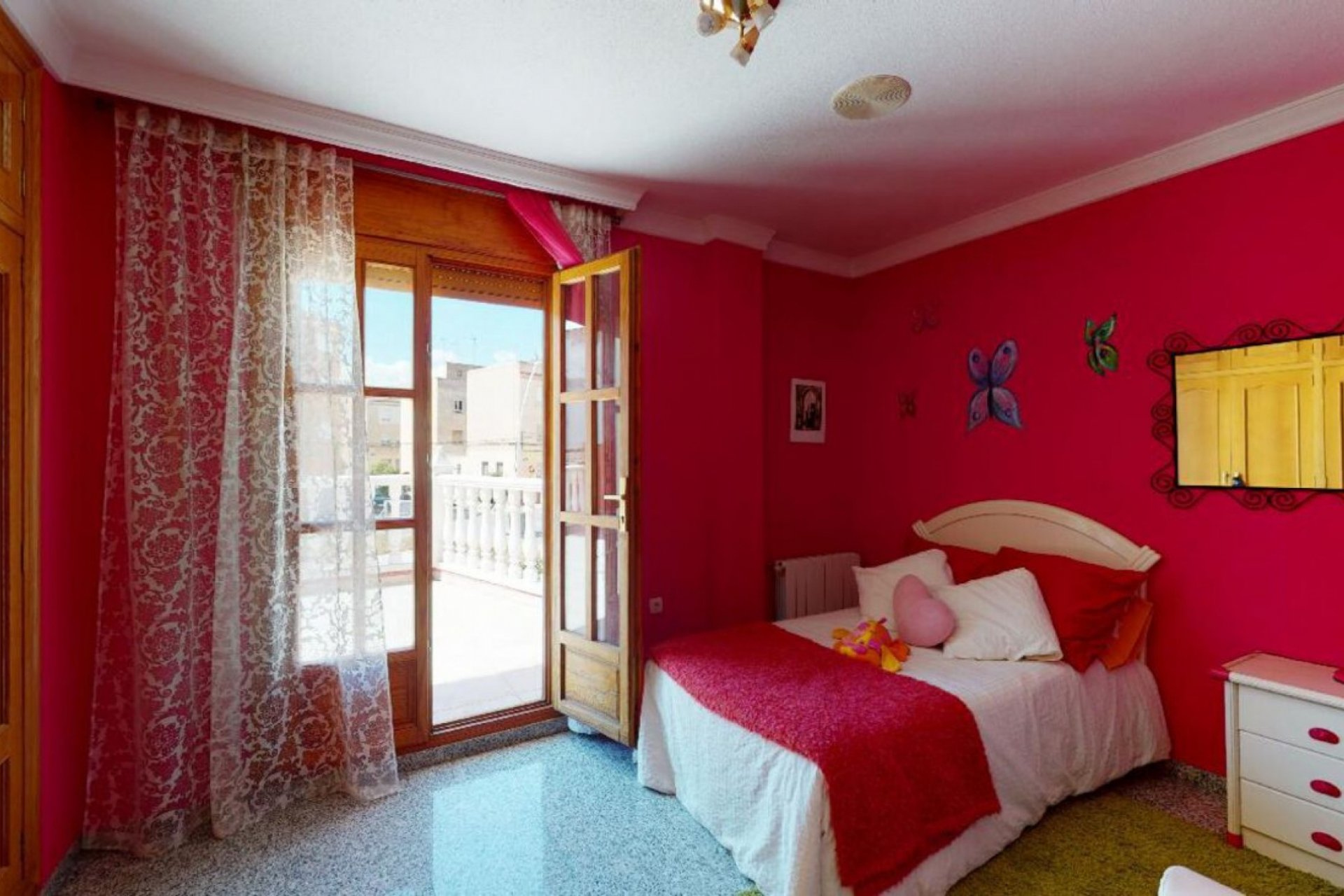 بازفروش - خانه شهرکی / تاون هاوس - Sax