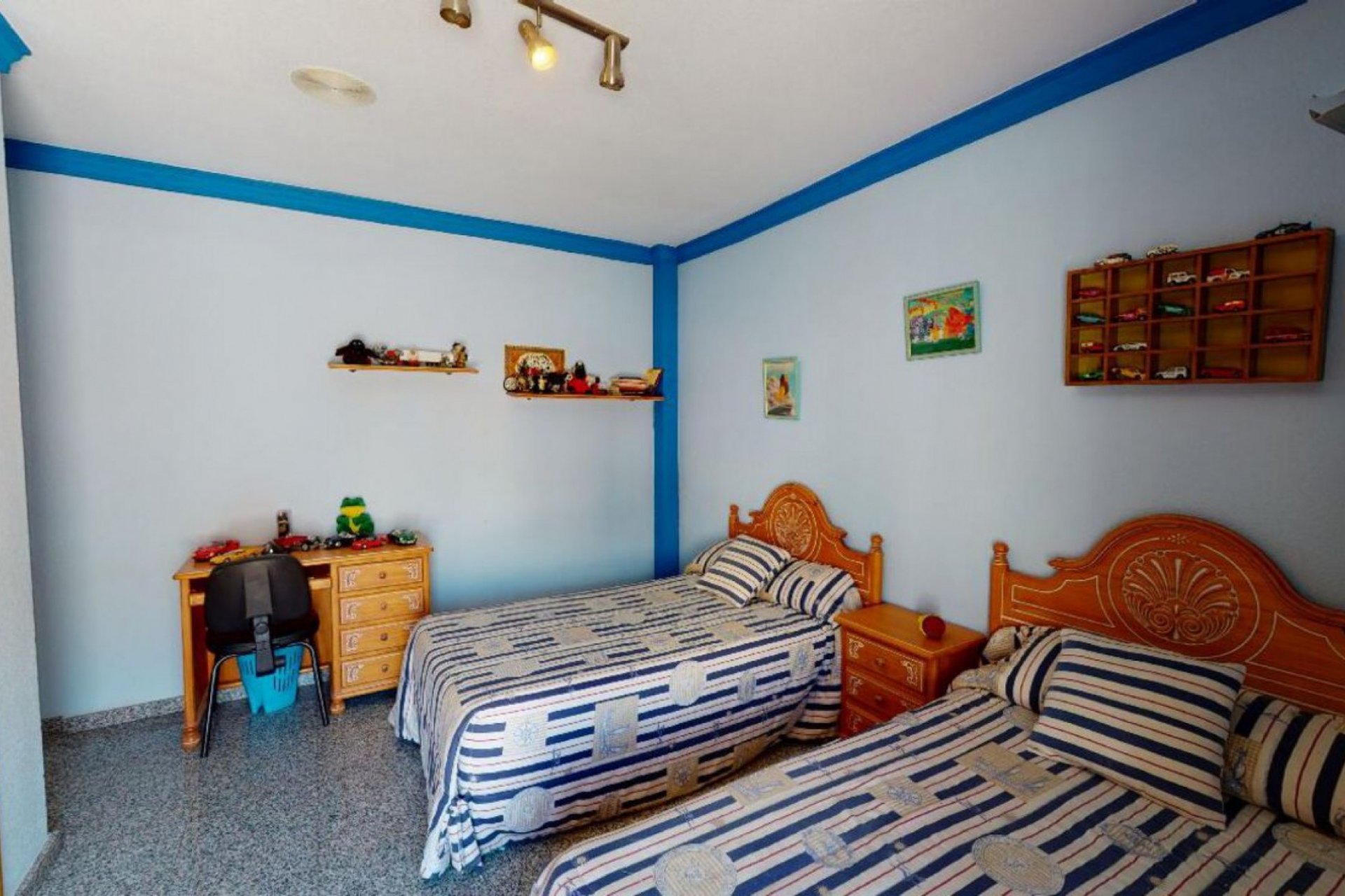 بازفروش - خانه شهرکی / تاون هاوس - Sax