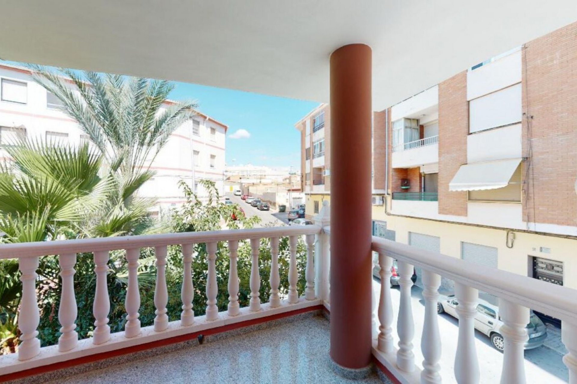 بازفروش - خانه شهرکی / تاون هاوس - Sax