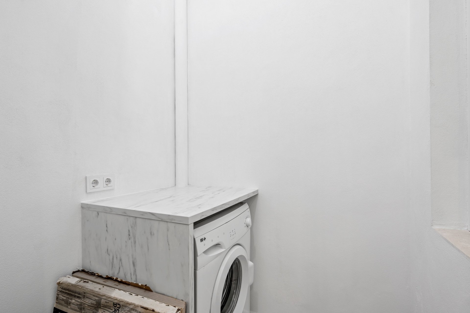 بازفروش - خانه شهرکی / تاون هاوس - Torrevieja - El Chaparral