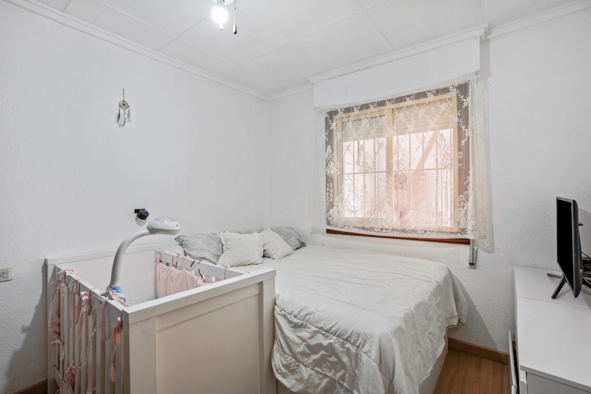 بازفروش - خانه شهرکی / تاون هاوس - Torrevieja - La Siesta