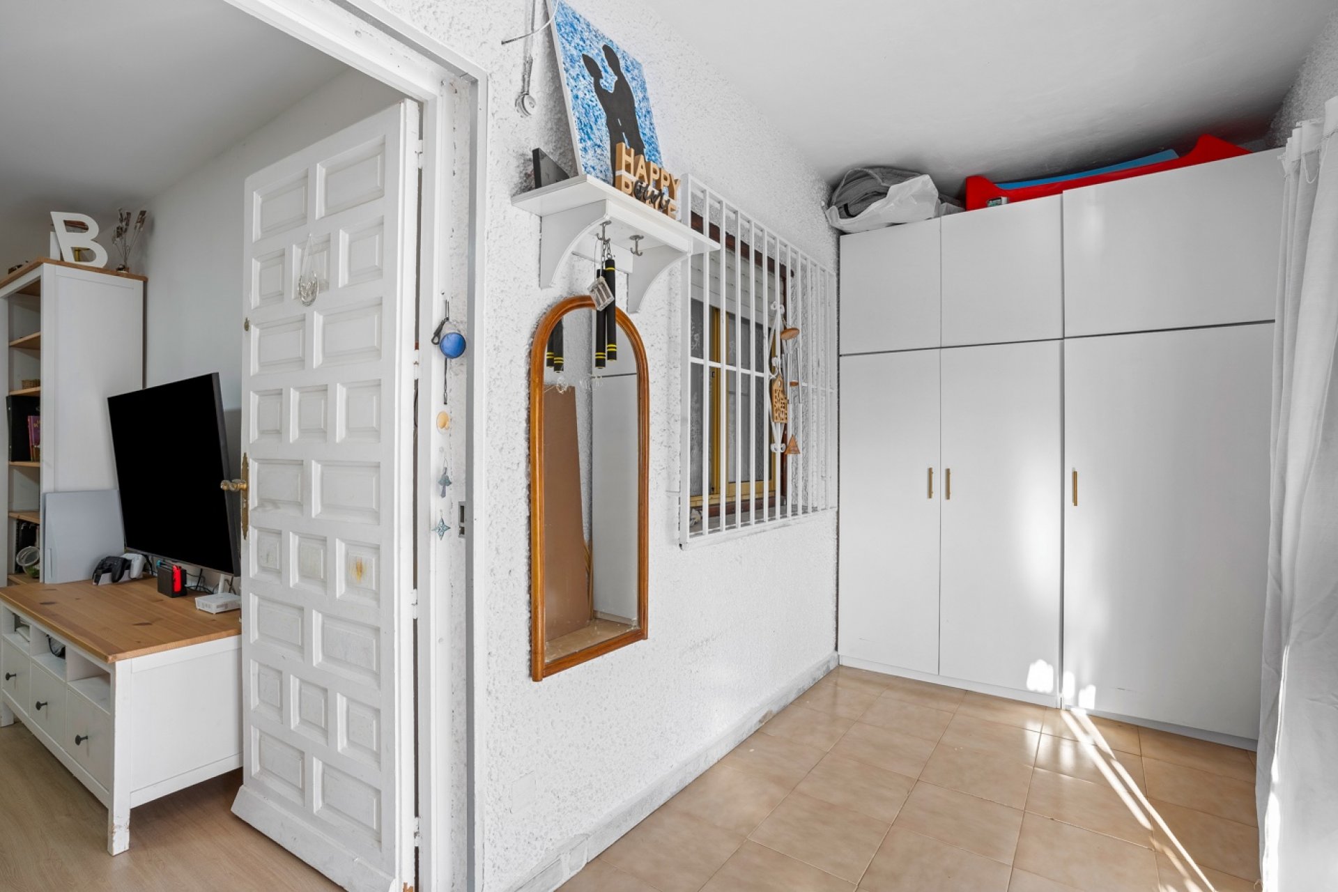 بازفروش - خانه شهرکی / تاون هاوس - Torrevieja - La Siesta