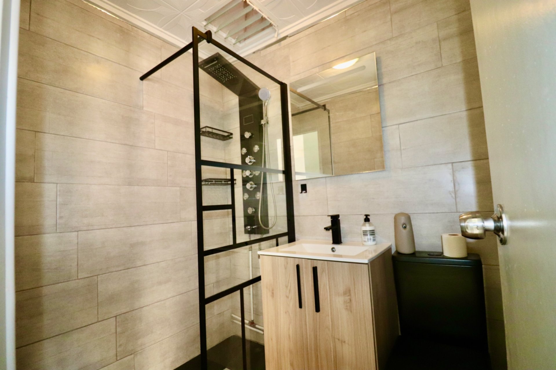 بازفروش - خانه شهرکی / تاون هاوس - Torrevieja - Torreta