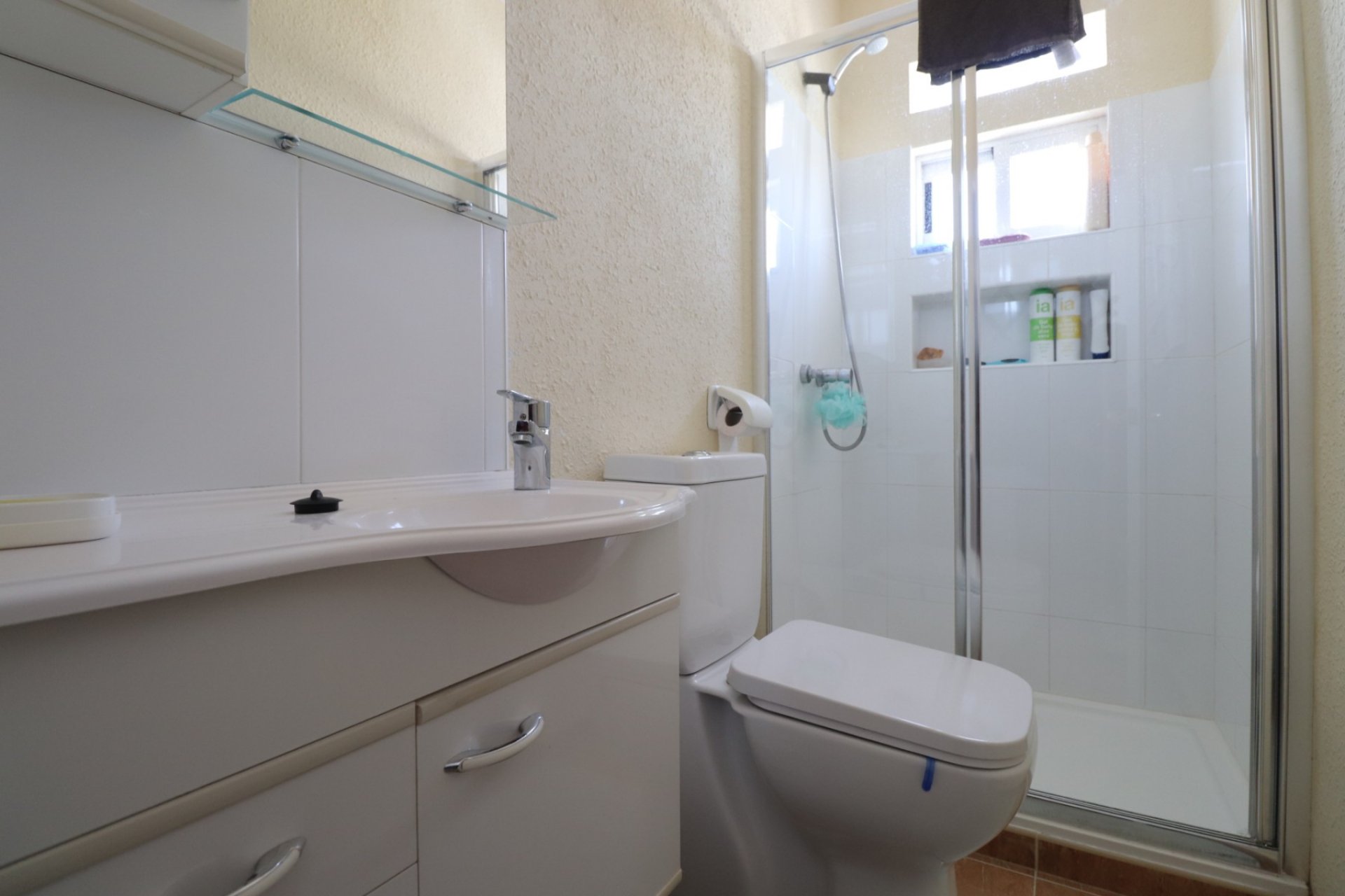 بازفروش - خانه شهرکی / تاون هاوس - Torrevieja - Torretas