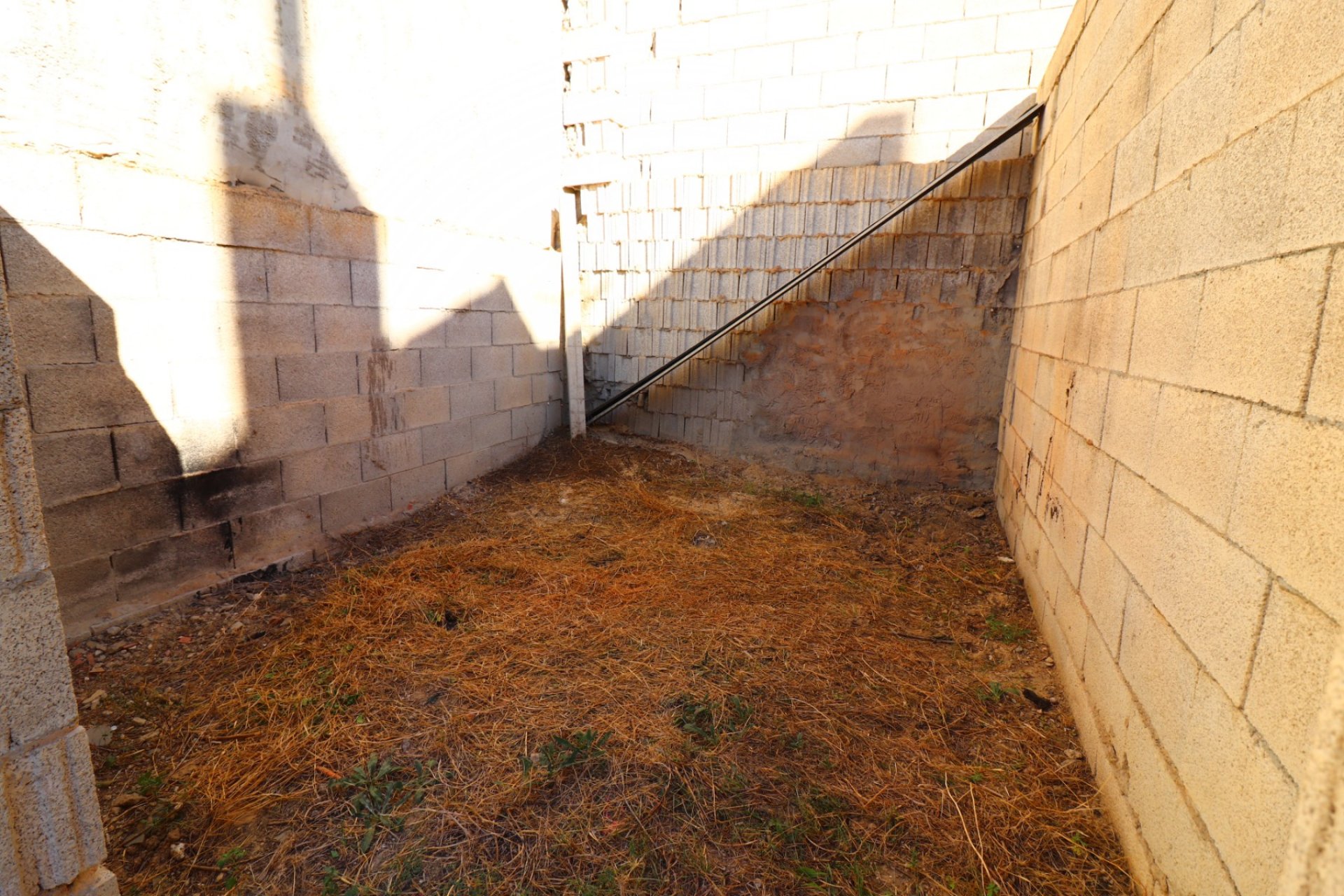 بازفروش - زمین - Benijofar - Benijofar - Village